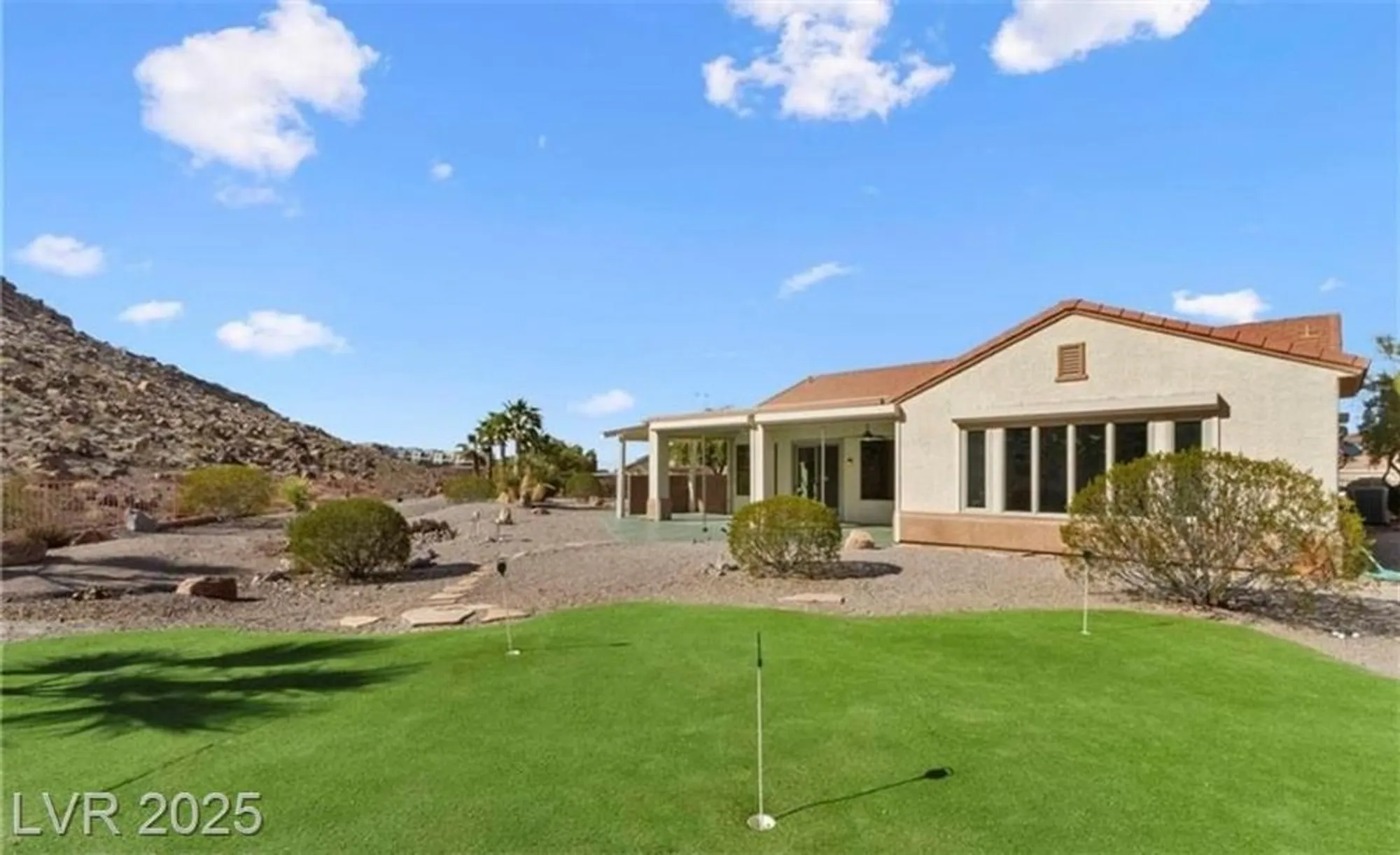 Property Slideshow image 5 of 40 | 2169 tiger willow dr, Henderson, NV, 89012