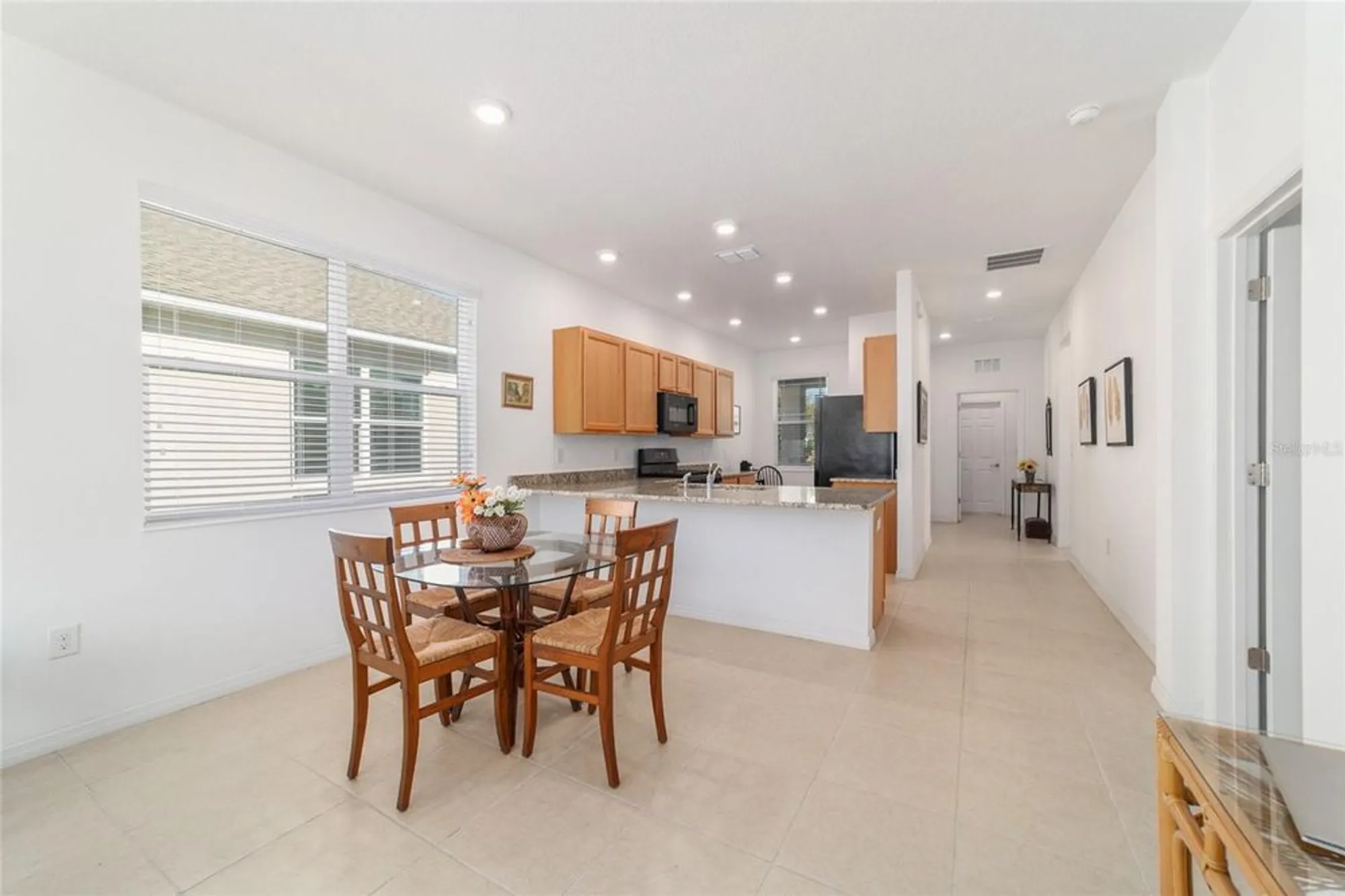 Property Slideshow image 22 of 52 | 7866 sw 84th loop, Ocala, FL, 34476