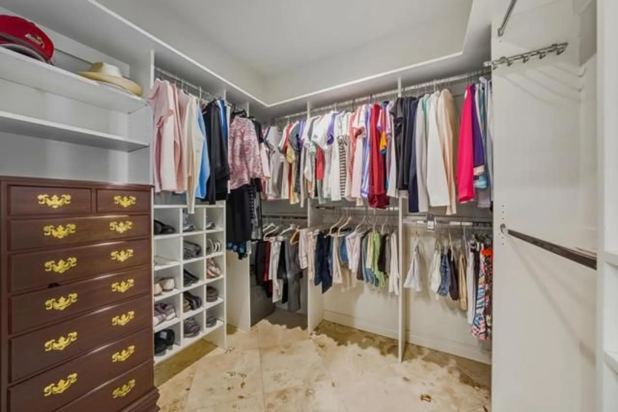 Property Slideshow image 30 of 47 | 78378 desert willow dr, Palm Desert, CA, 92211