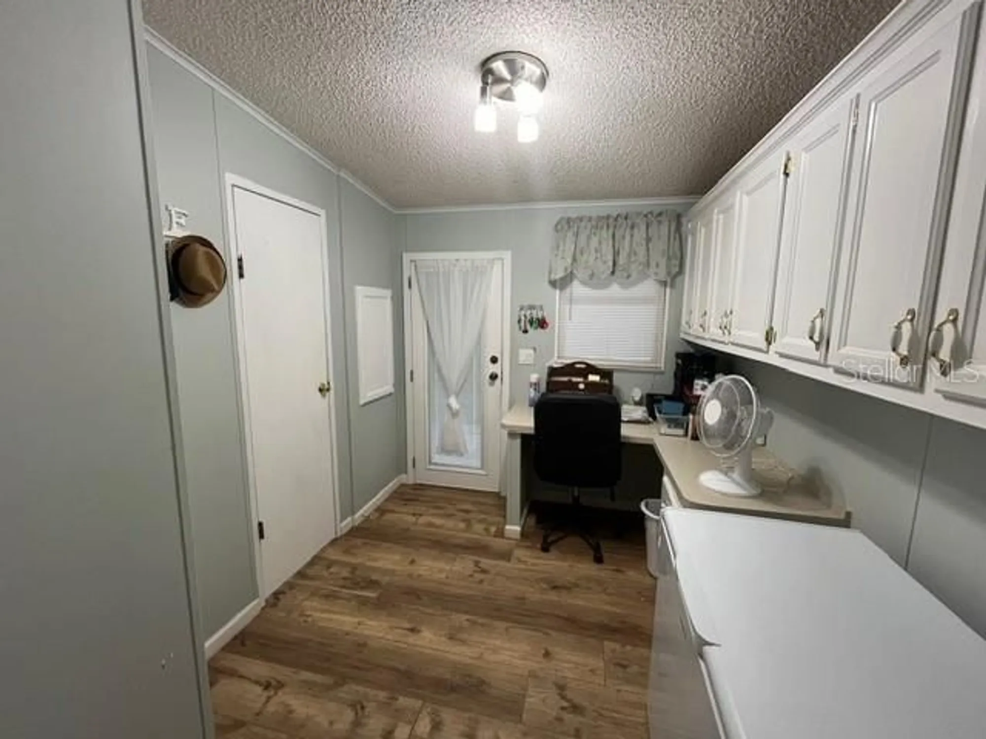 Property Slideshow image 18 of 31 | 1785 quail hill dr, Lakeland, FL, 33810