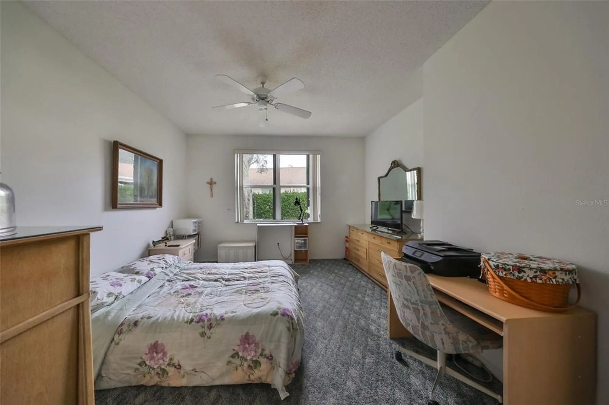 Property Slideshow image 19 of 41 | 2620 newcomb ct, Sun City Center, FL, 33573