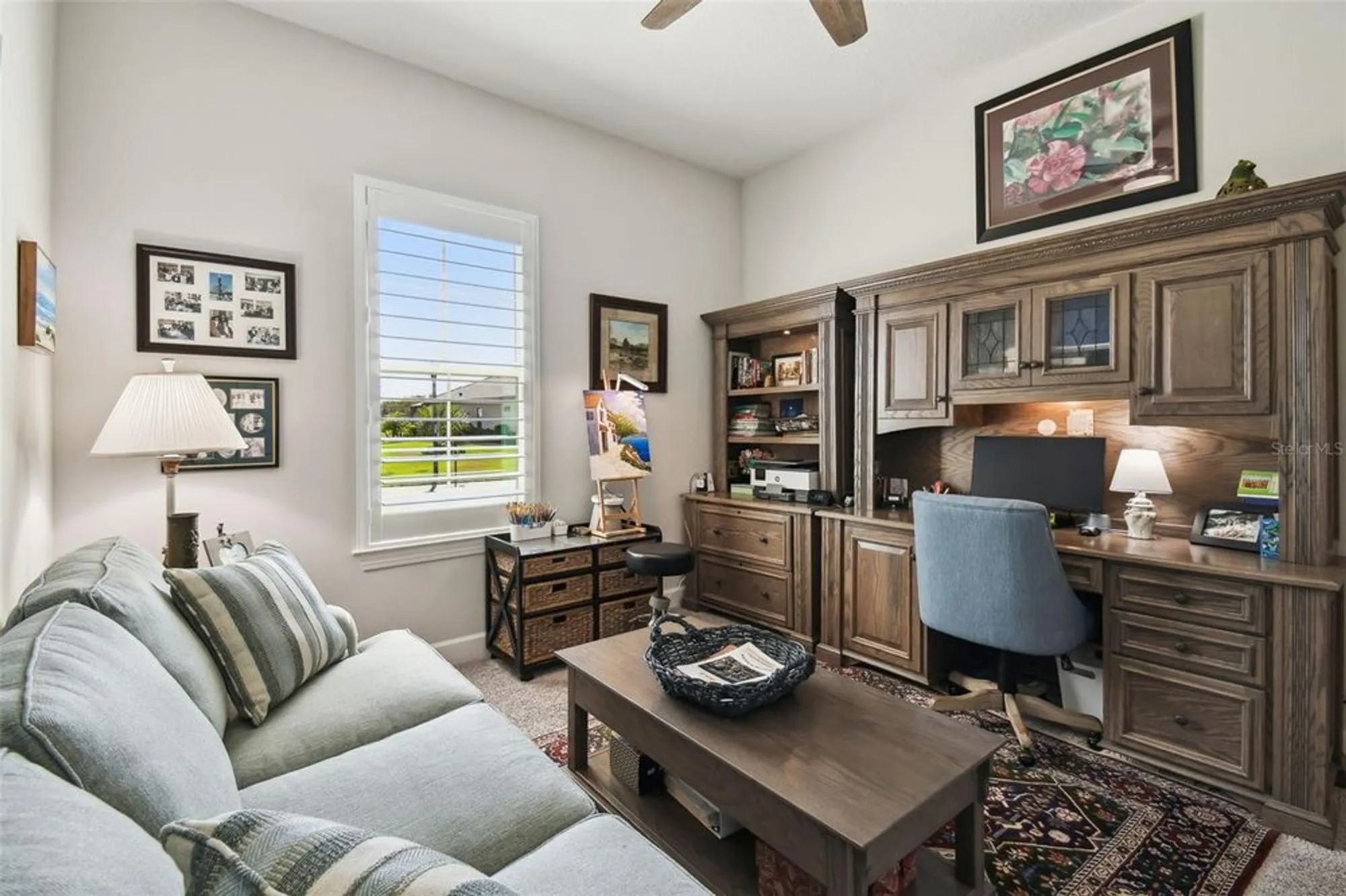 Property Slideshow image 29 of 62 | 3704 via monte napoleone dr, Poinciana, FL, 34759