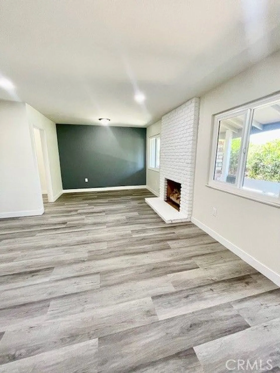 Property Slideshow image 5 of 37 | 28838 snead dr, Menifee, CA, 92586