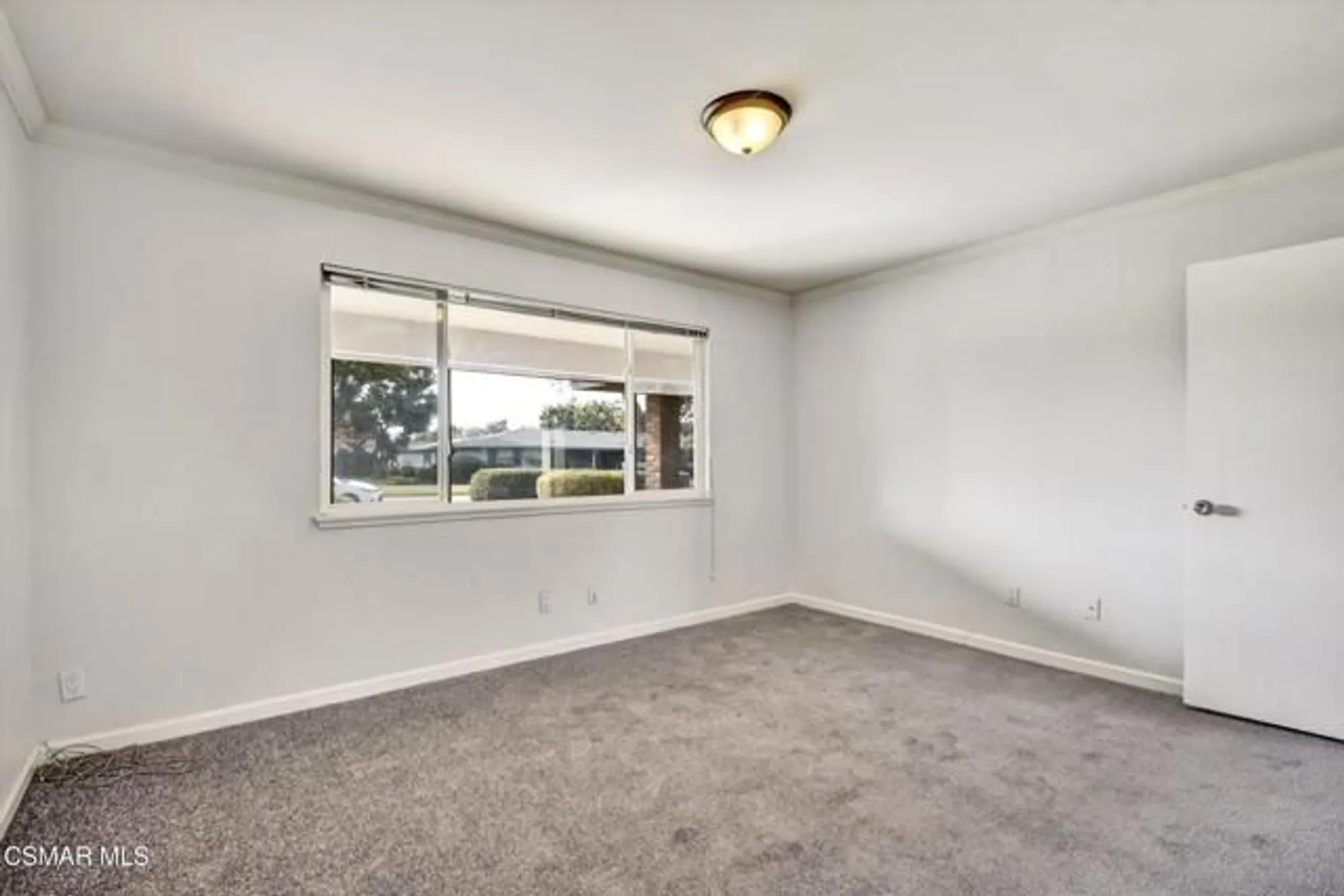 Property Slideshow image 18 of 58 | 161 w bay blvd, Port Hueneme, CA, 93041
