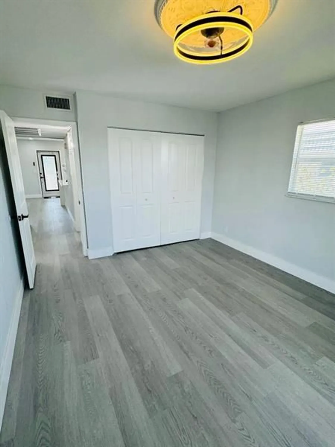 Property Slideshow image 13 of 27 | 364 flanders h # 364, Delray Beach, FL, 33484