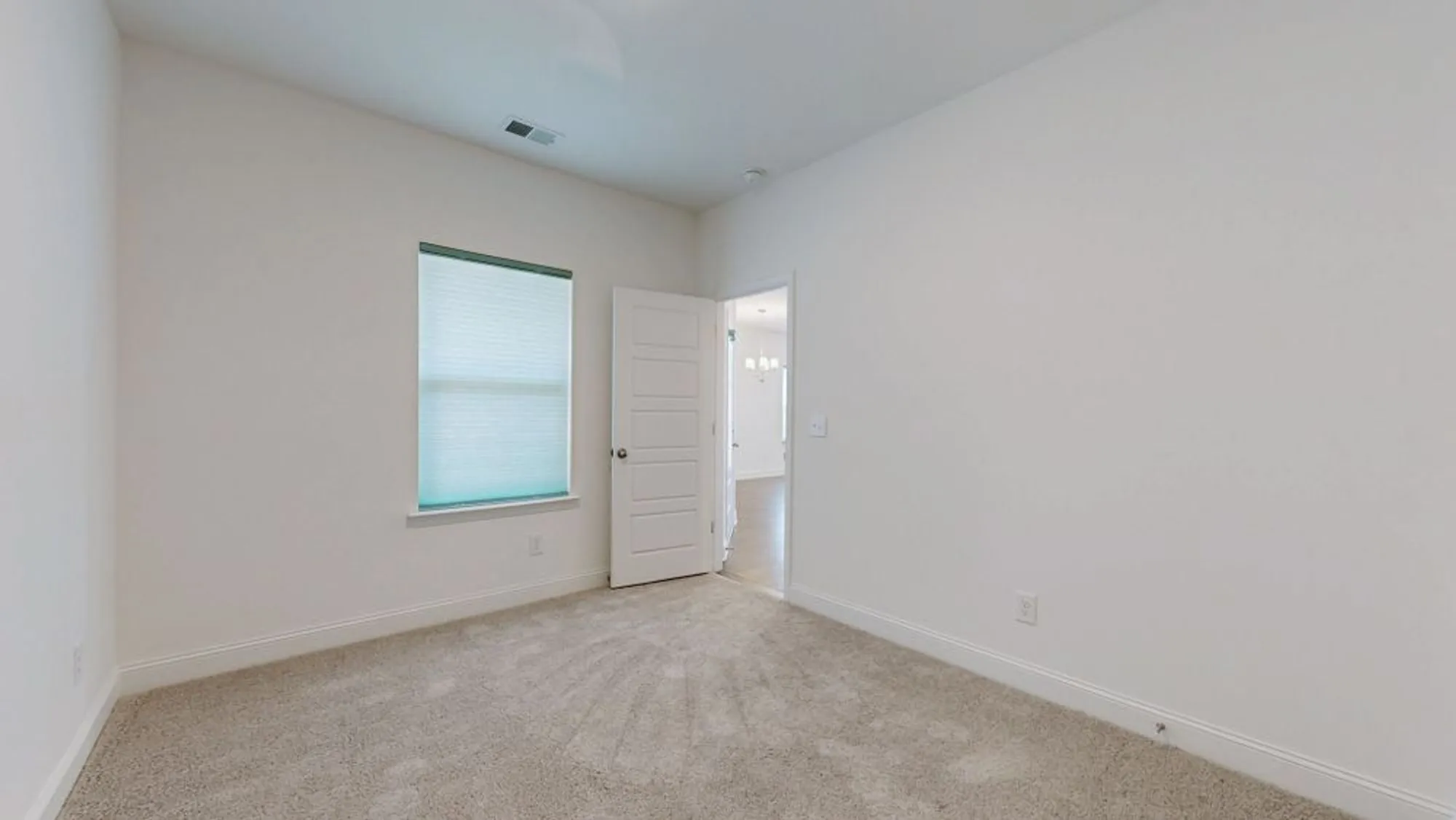 Property Slideshow image 20 of 47 | 1518 cedarbrooke ln, Lebanon, TN, 37090