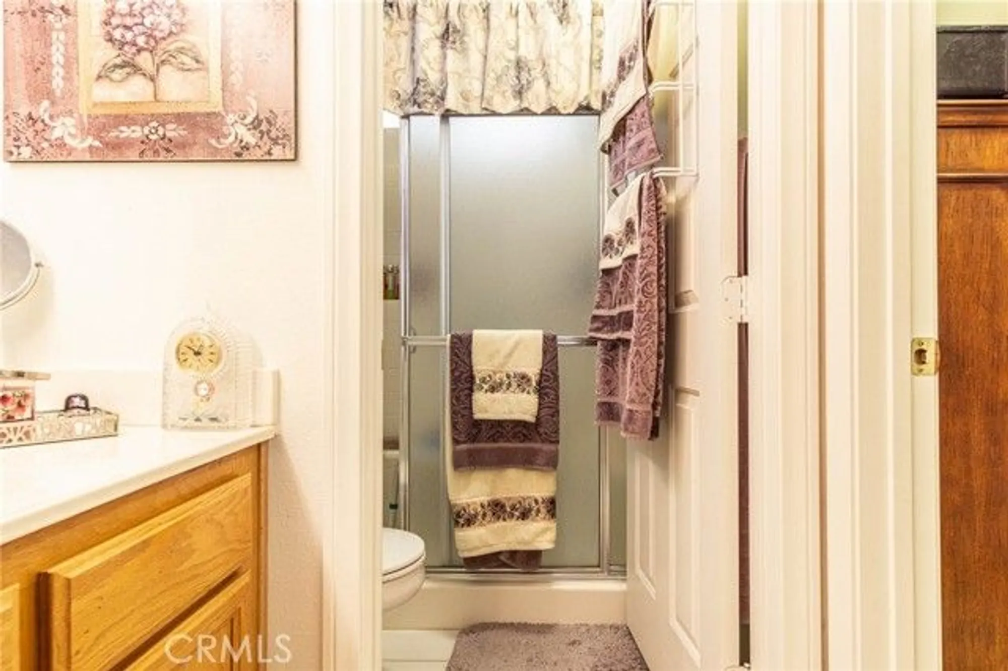 Property Slideshow image 35 of 62 | 19046 stoddard way, Apple Valley, CA, 92308
