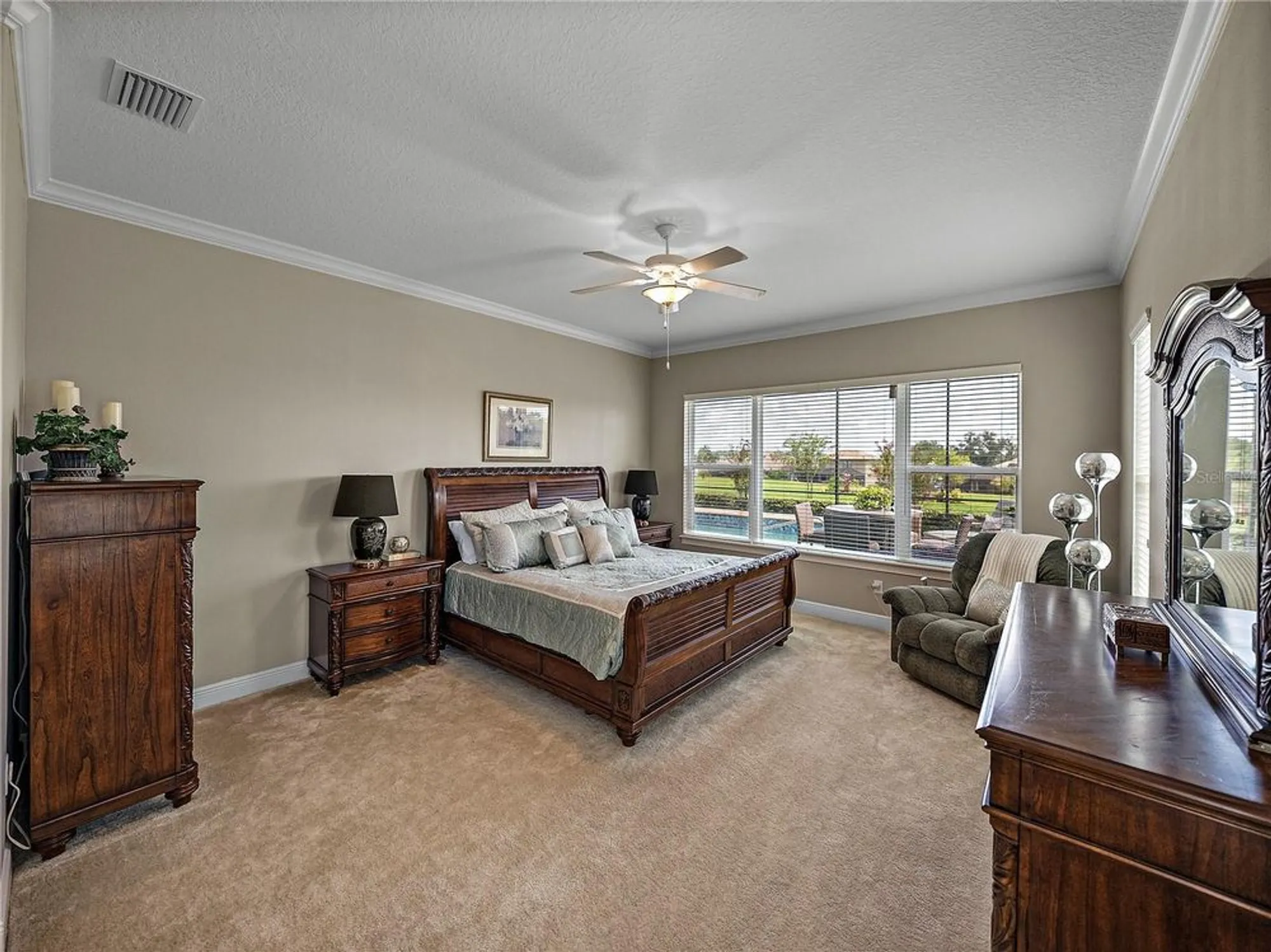 Property Slideshow image 44 of 90 | 13915 carryback dr, Dade City, FL, 33525
