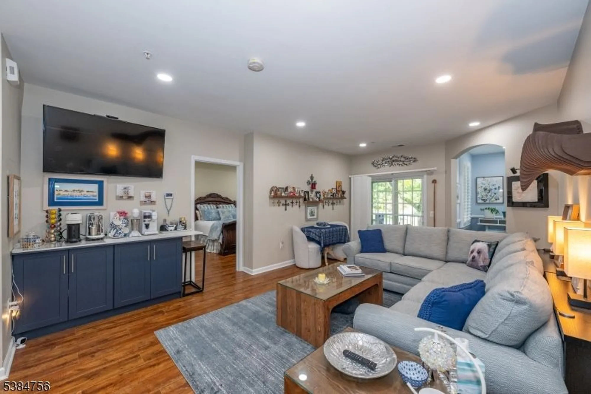 Property Slideshow image 3 of 24 | 14 ridgeview ln, Mount Arlington, NJ, 07856