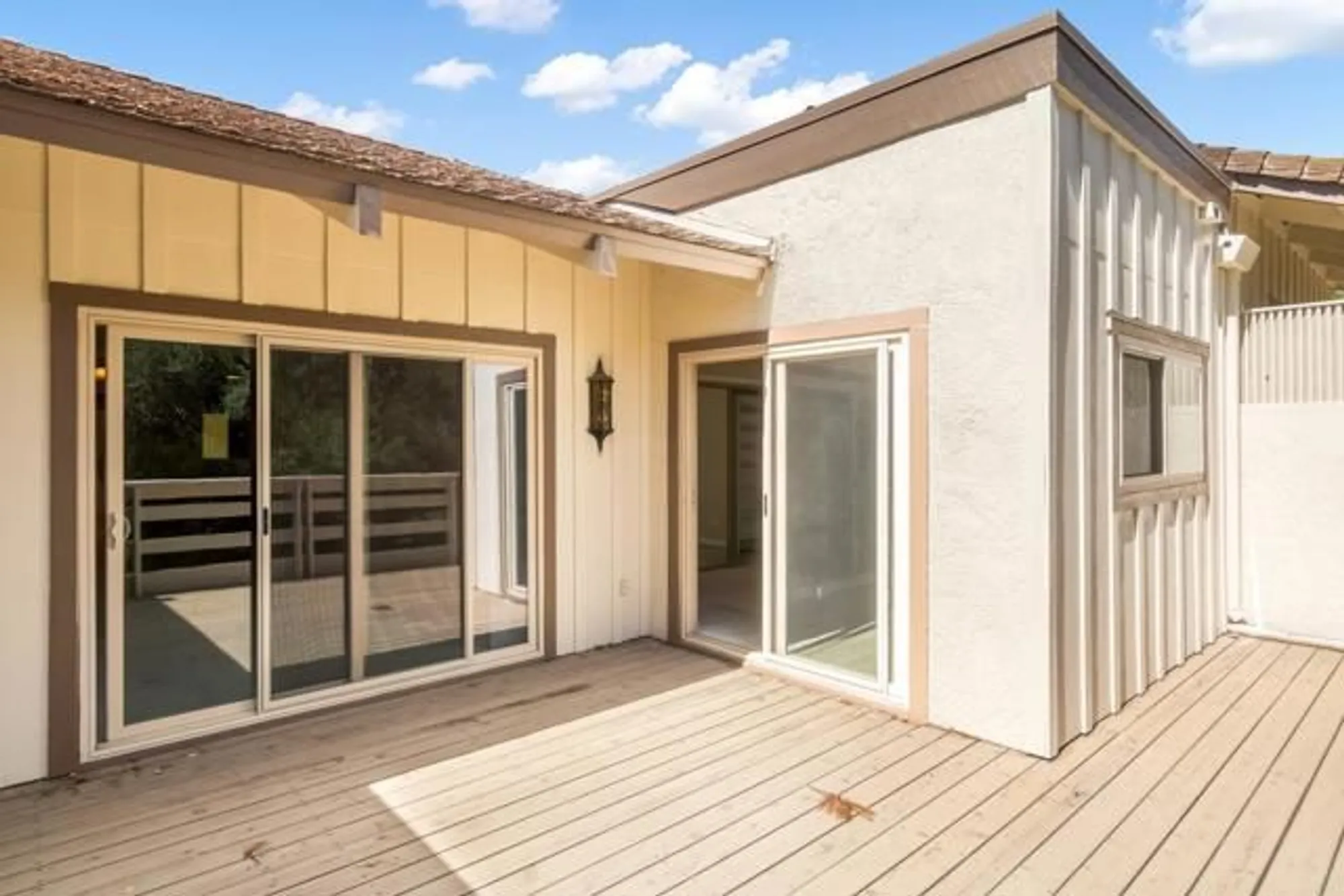 Property Slideshow image 29 of 52 | 6354 whaley dr, San Jose, CA, 95135