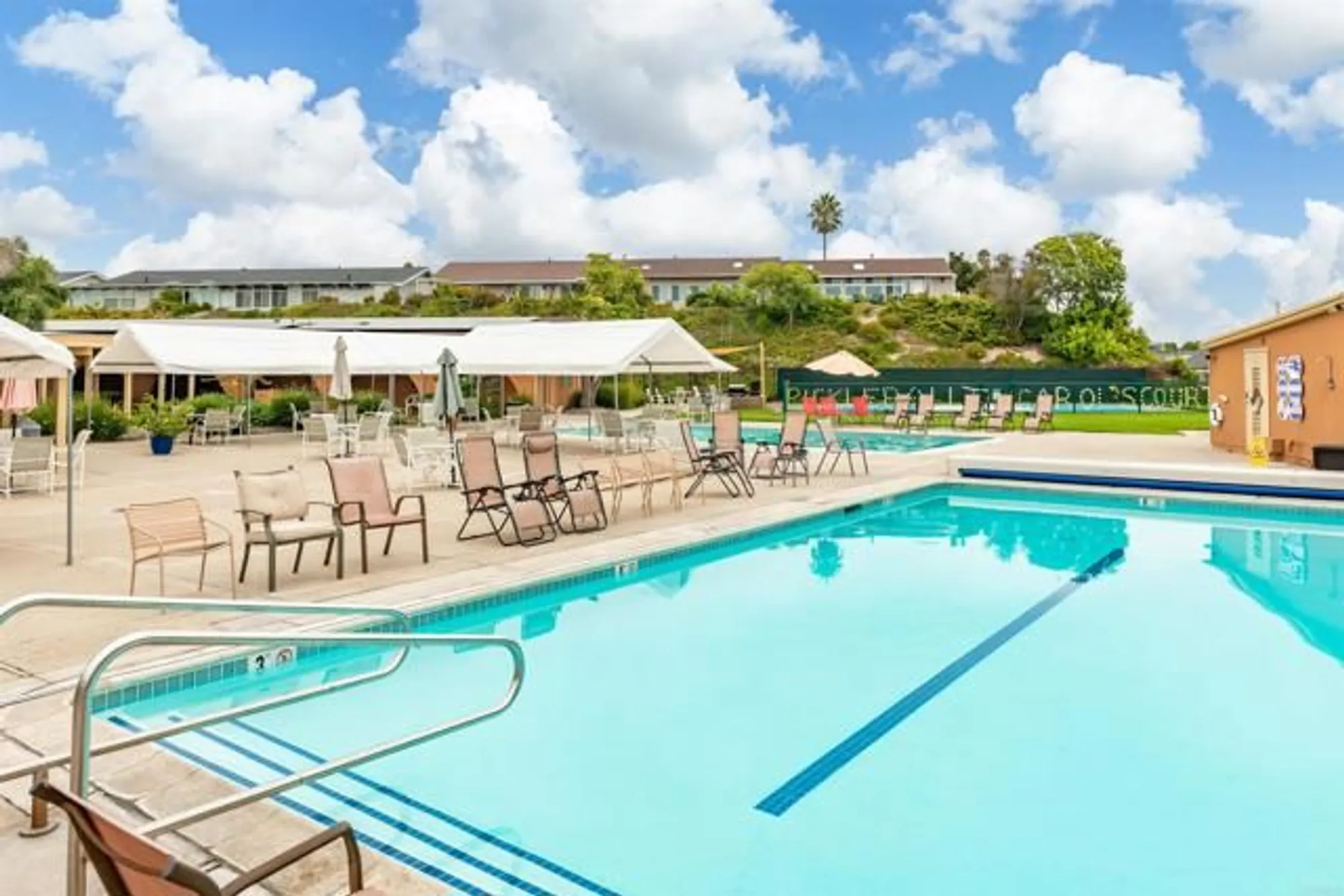 Property Slideshow image 30 of 33 | 3621 vista campana 64, Oceanside, CA, 92057