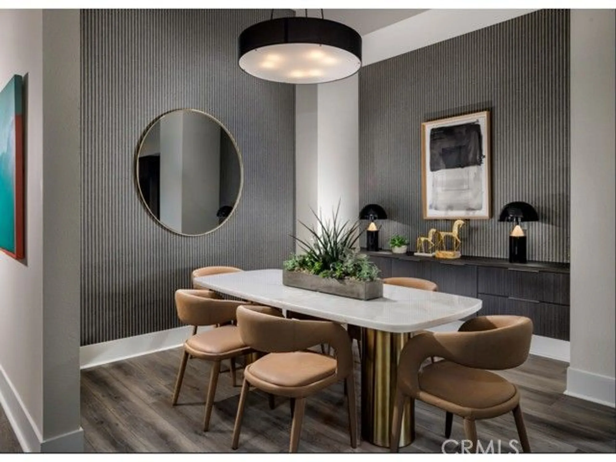 Property Slideshow image 5 of 10 | 1350 celadon st, Palm Springs, CA, 92262