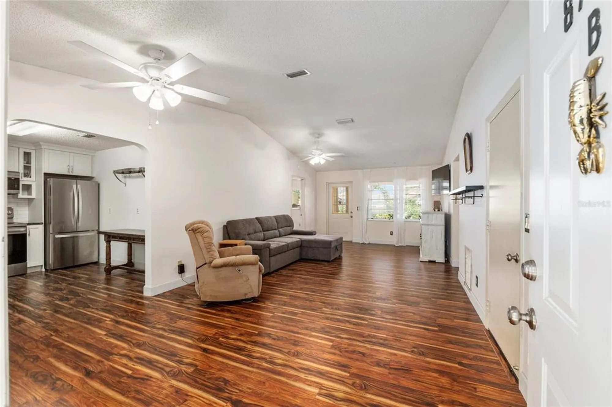 Property Slideshow image 9 of 48 | 8711 sw 90th st b, Ocala, FL, 34481