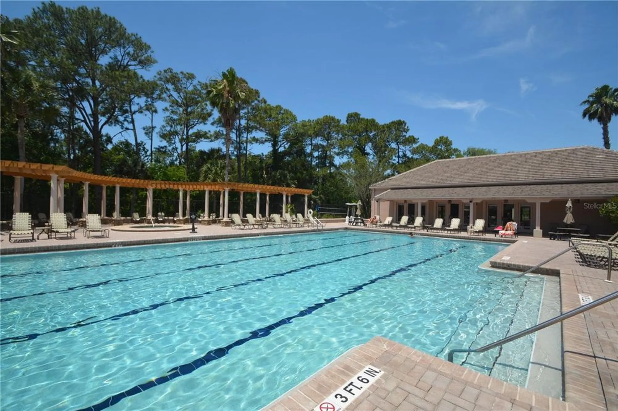 Property Slideshow image 49 of 53 | 217 willow oak way, Palm Coast, FL, 32137