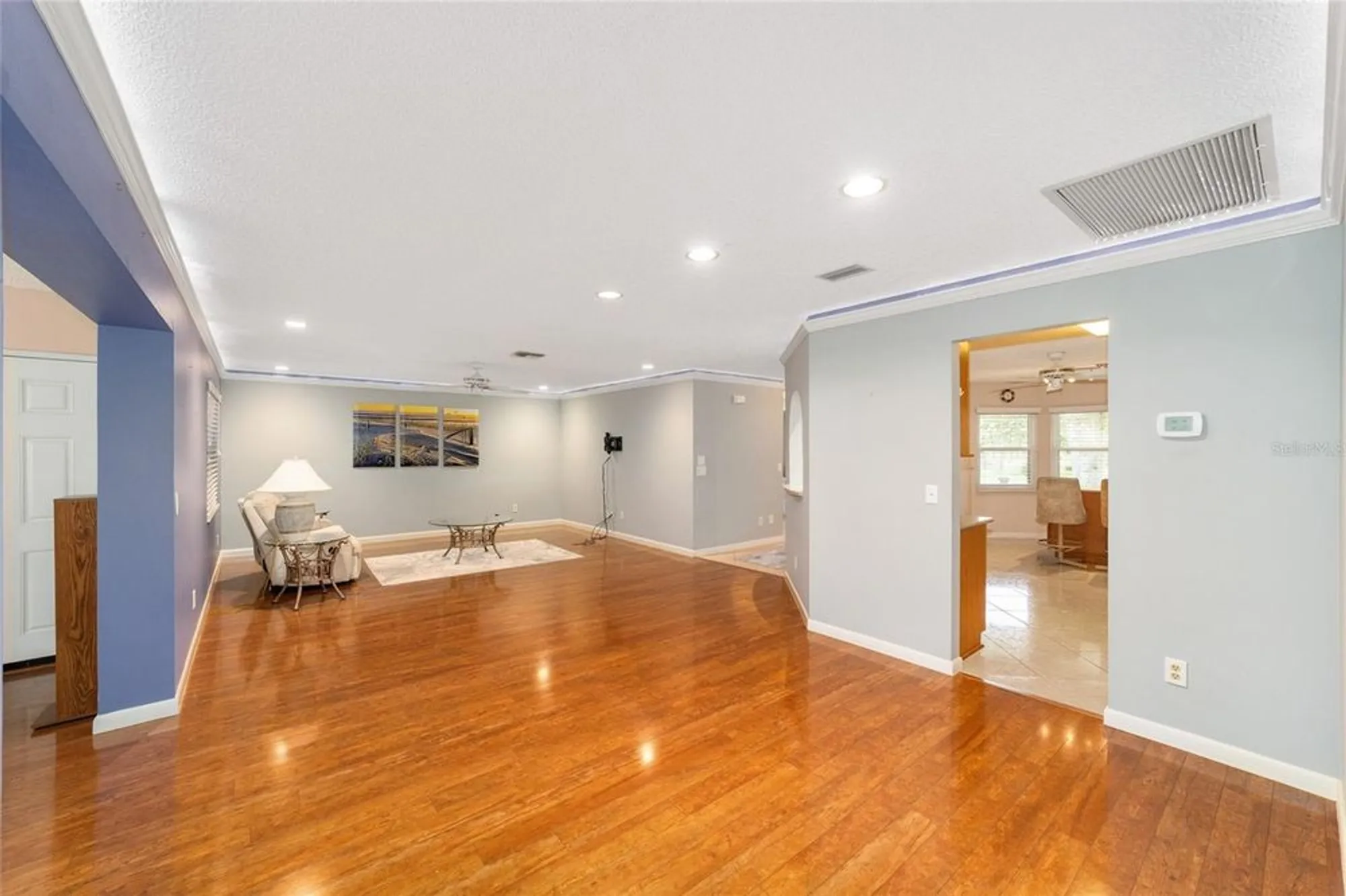 Property Slideshow image 16 of 41 | 9085 sw 96th ln b, Ocala, FL, 34481