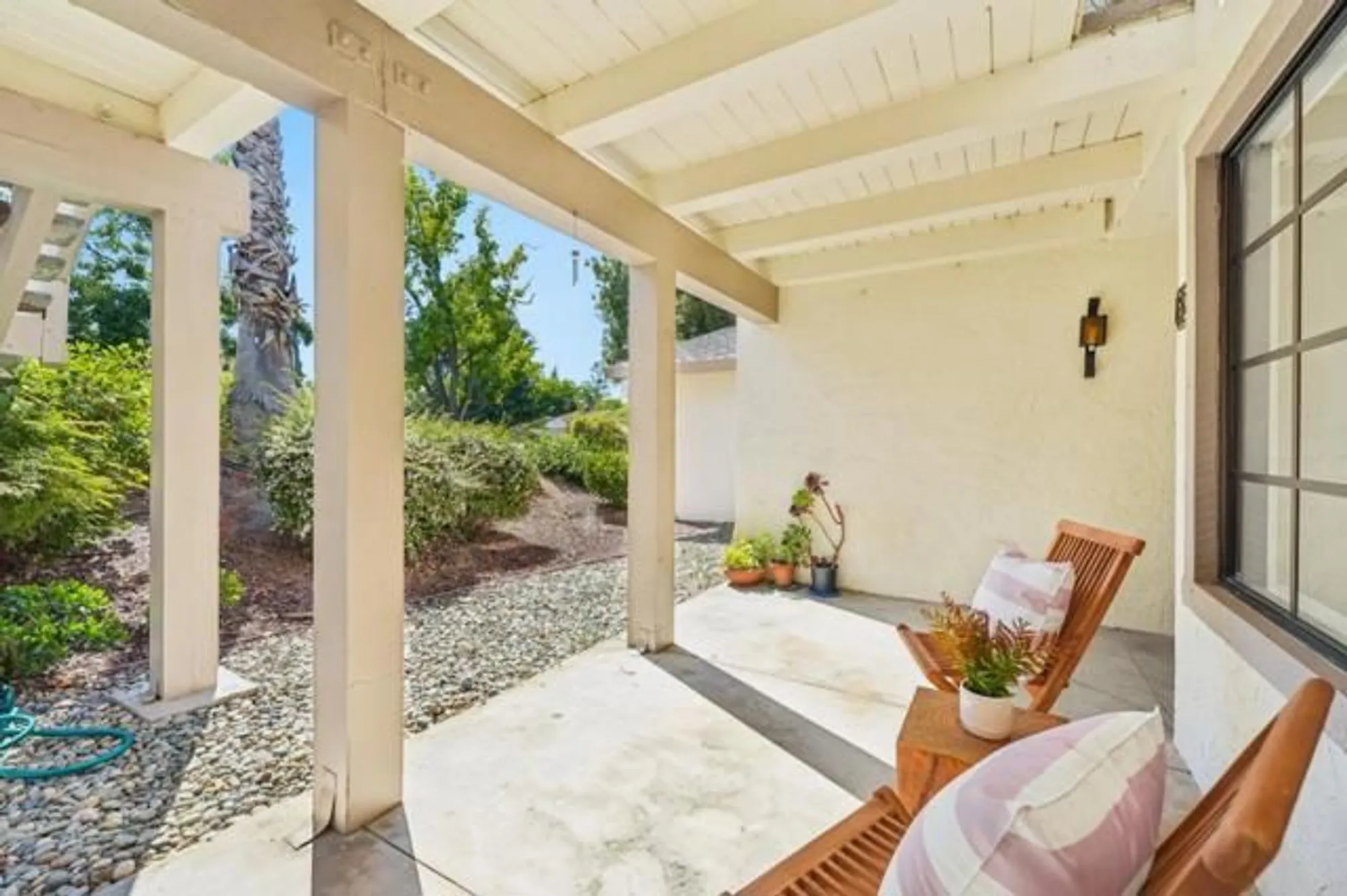 Property Slideshow image 28 of 45 | 5286 cribari hts, San Jose, CA, 95135