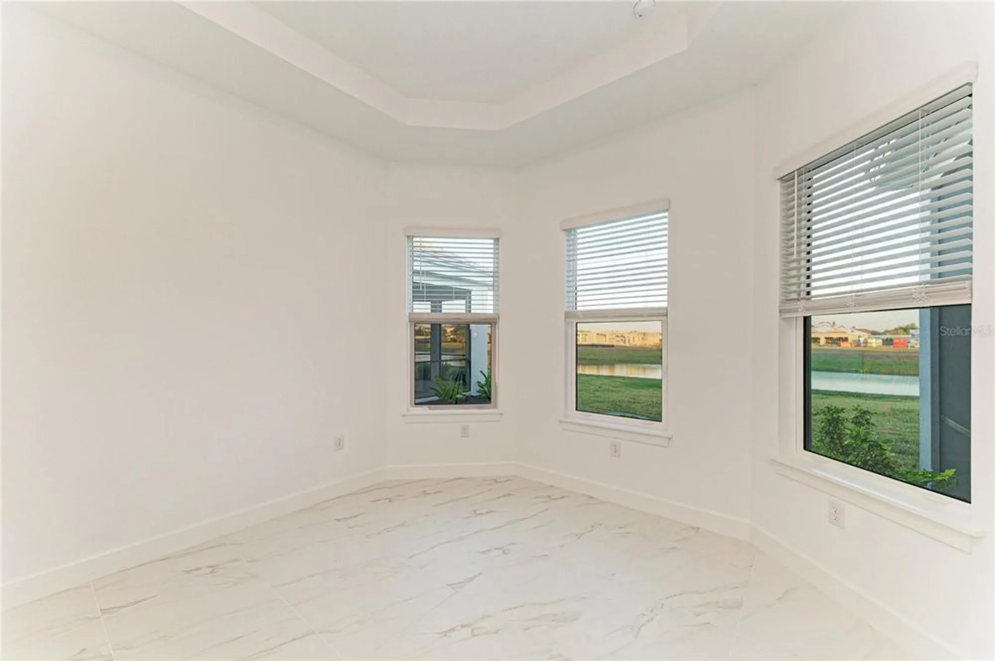 Property Slideshow image 29 of 72 | 3303 vicenza ct, Lakewood Ranch, FL, 34211