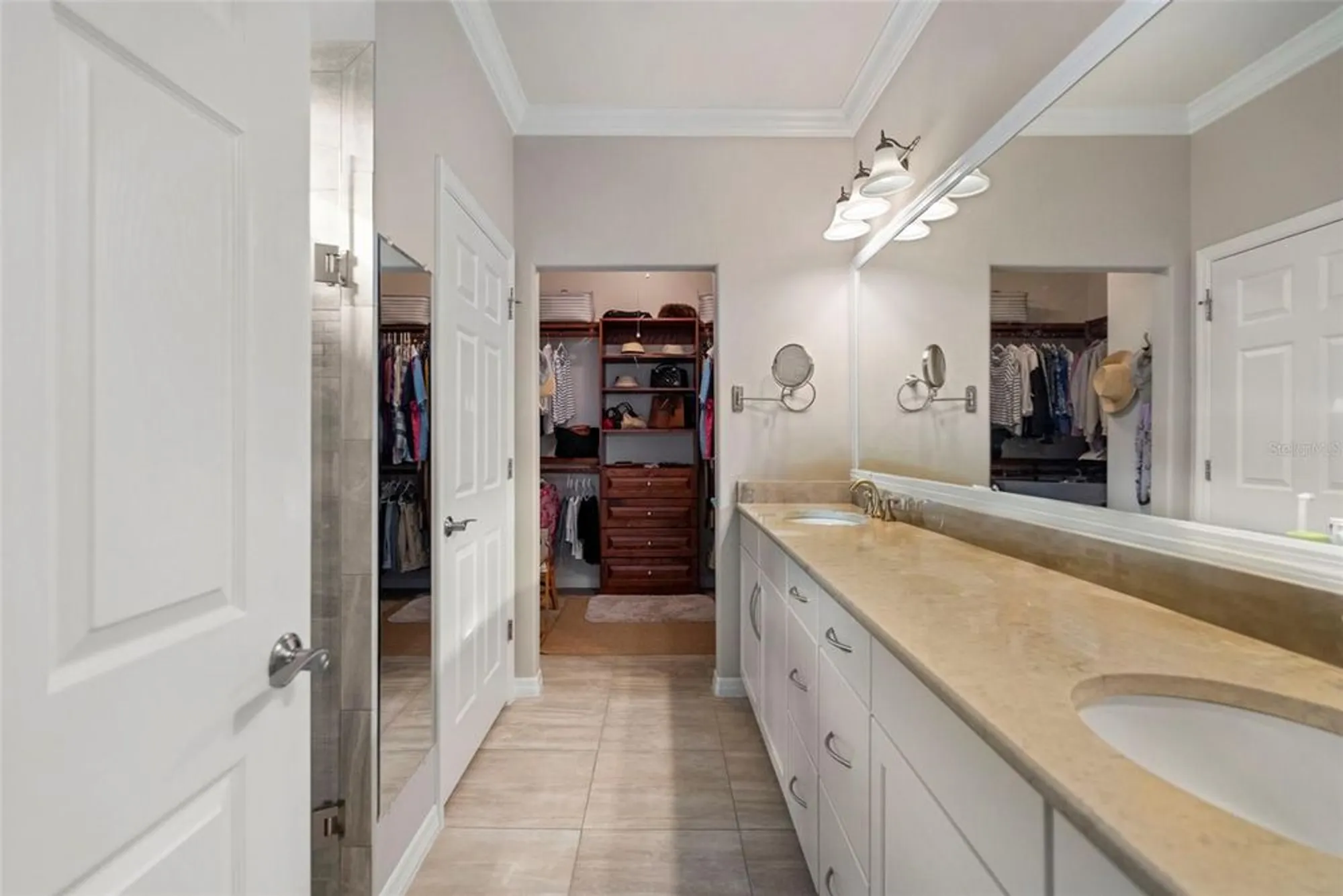 Property Slideshow image 11 of 47 | 13807 karina st, Venice, FL, 34293