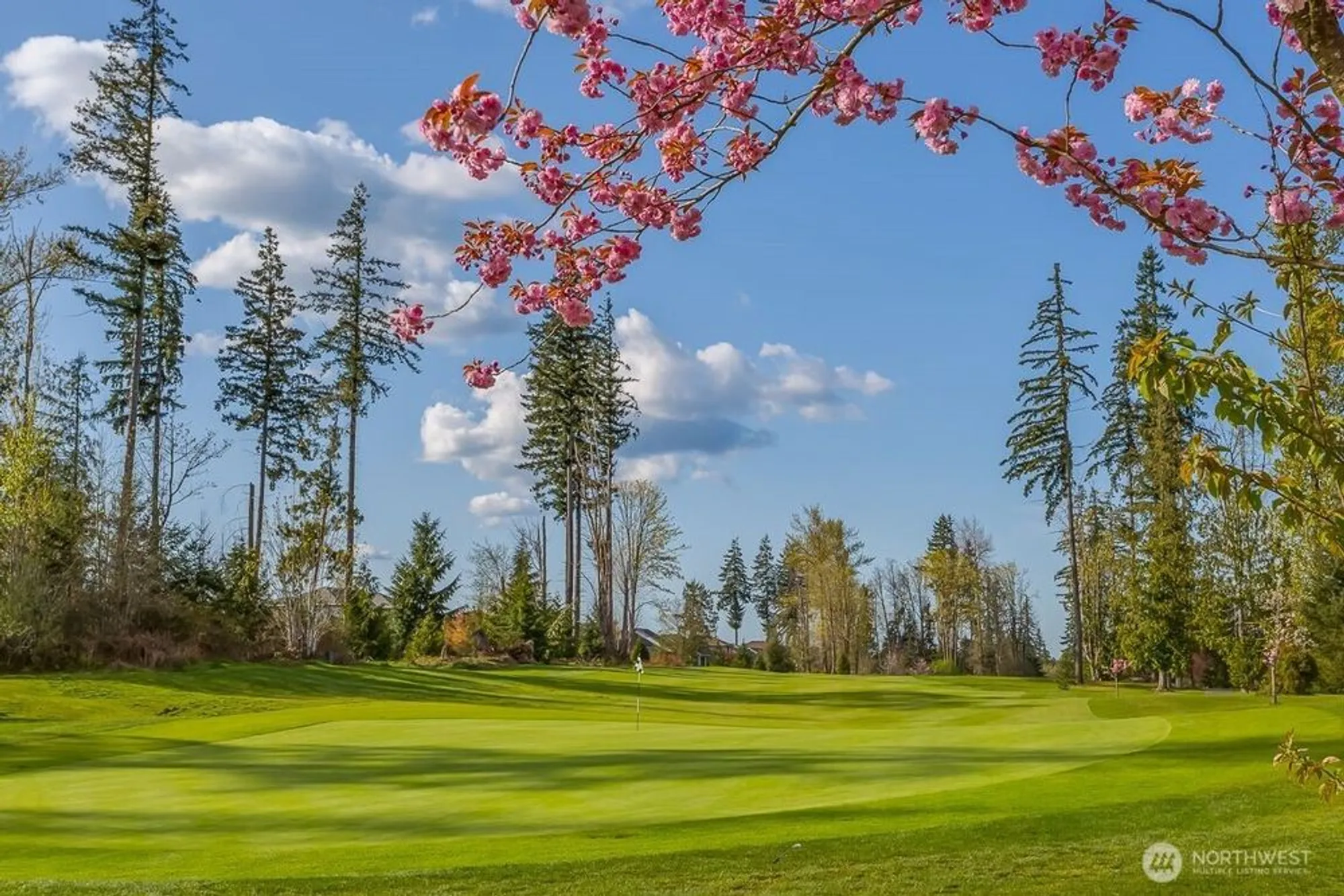 Property Slideshow image 36 of 38 | 12438 243rd pl, Redmond, WA, 98053