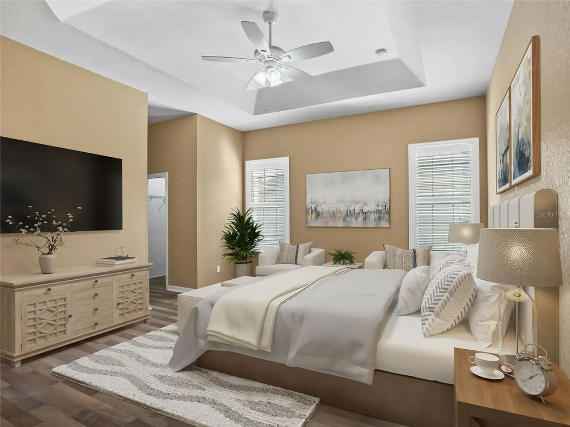 Property Slideshow image 31 of 61 | 16896 se 110th court rd, Summerfield, FL, 34491