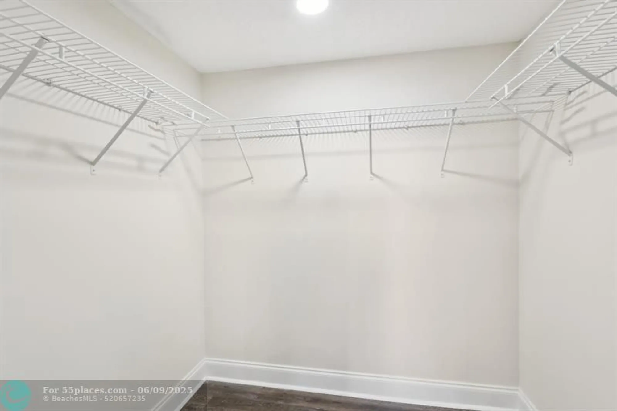 Property Slideshow image 22 of 49 | 6650 royal palm blvd apt 212, Margate, FL, 33063
