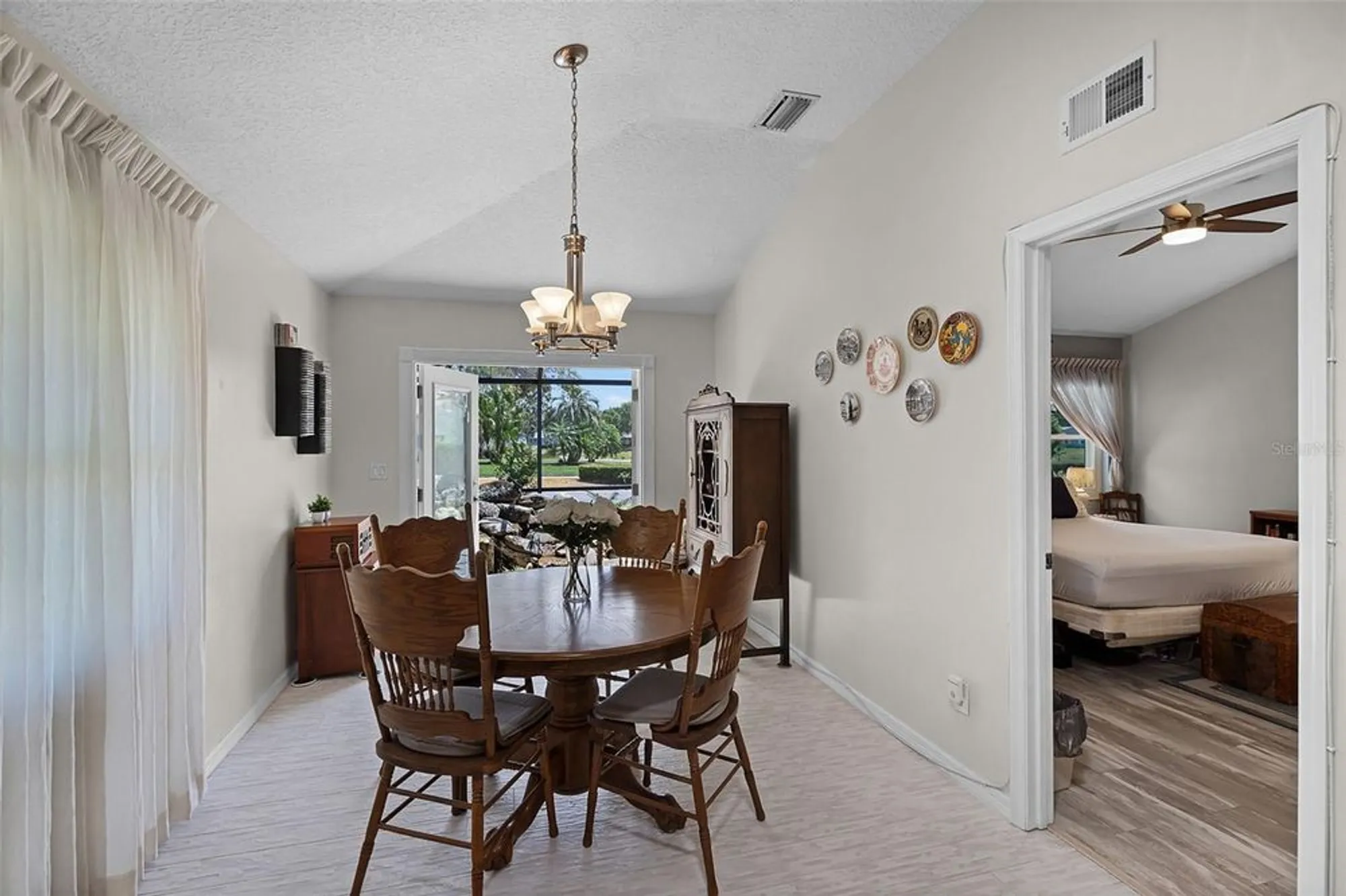 Property Slideshow image 16 of 88 | 5500 laver st, Leesburg, FL, 34748