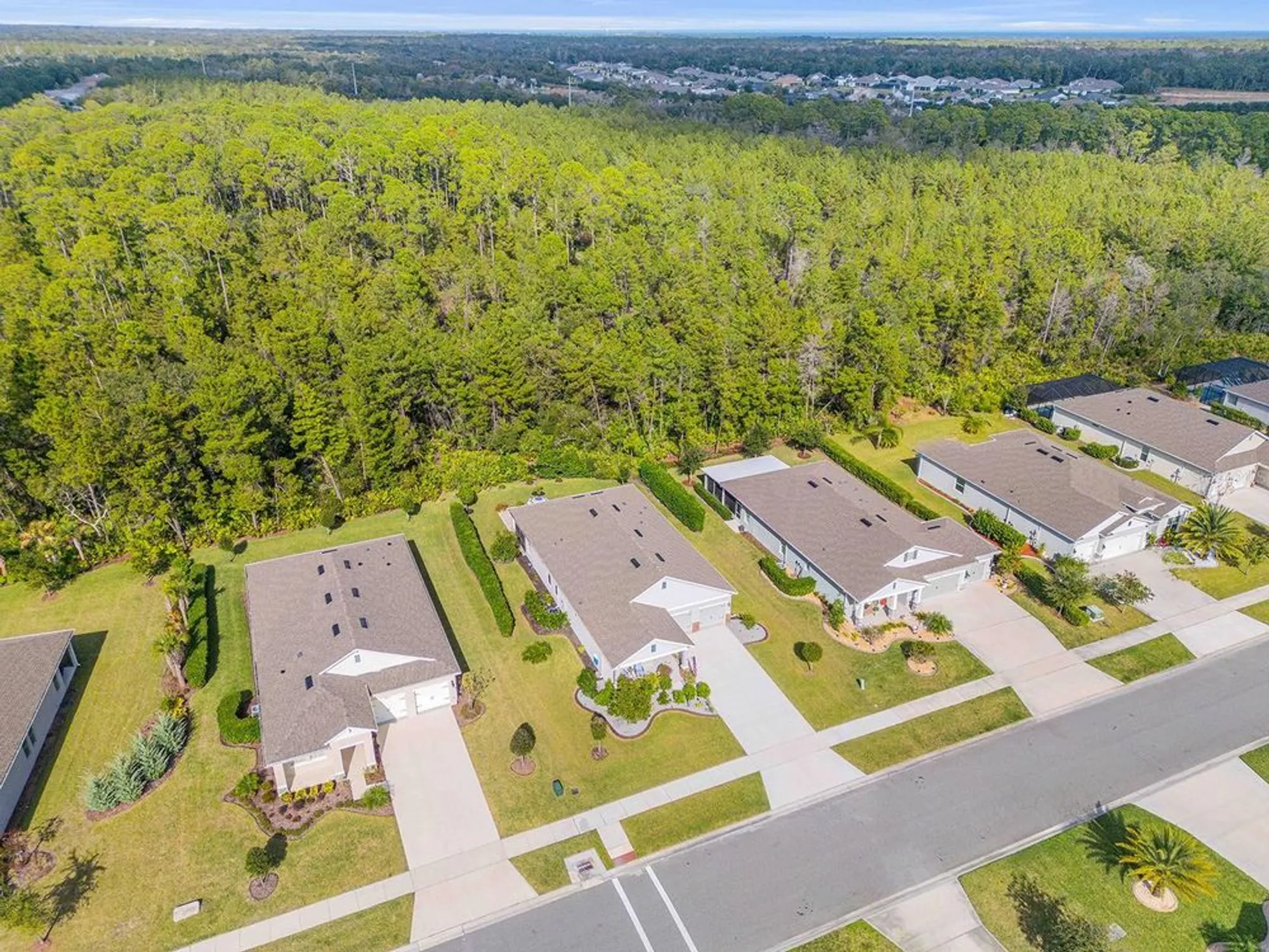 Property Slideshow image 74 of 91 | 2885 monaghan dr, Ormond Beach, FL, 32174