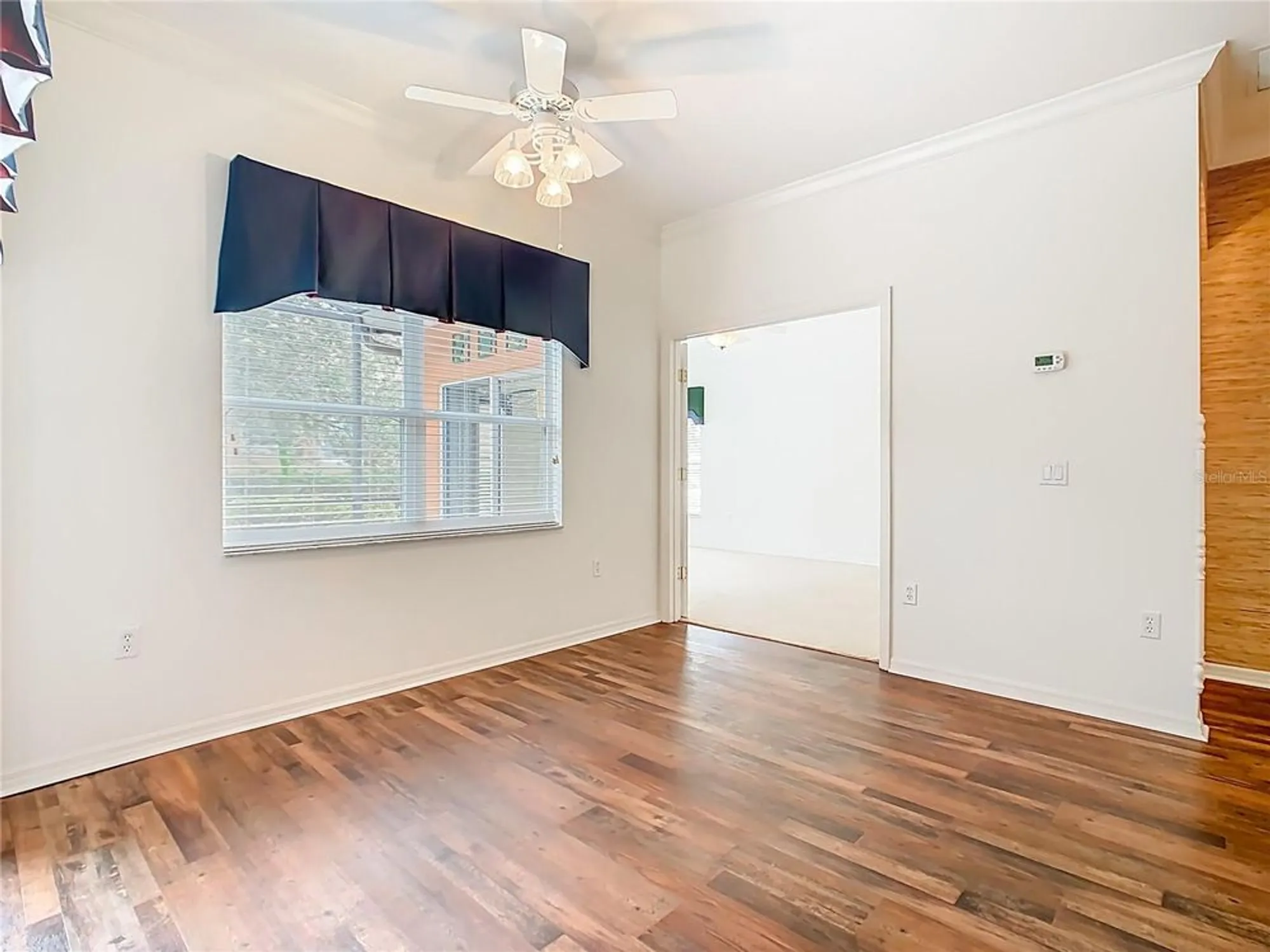 Property Slideshow image 14 of 50 | 525 shorehaven dr, Poinciana, FL, 34759