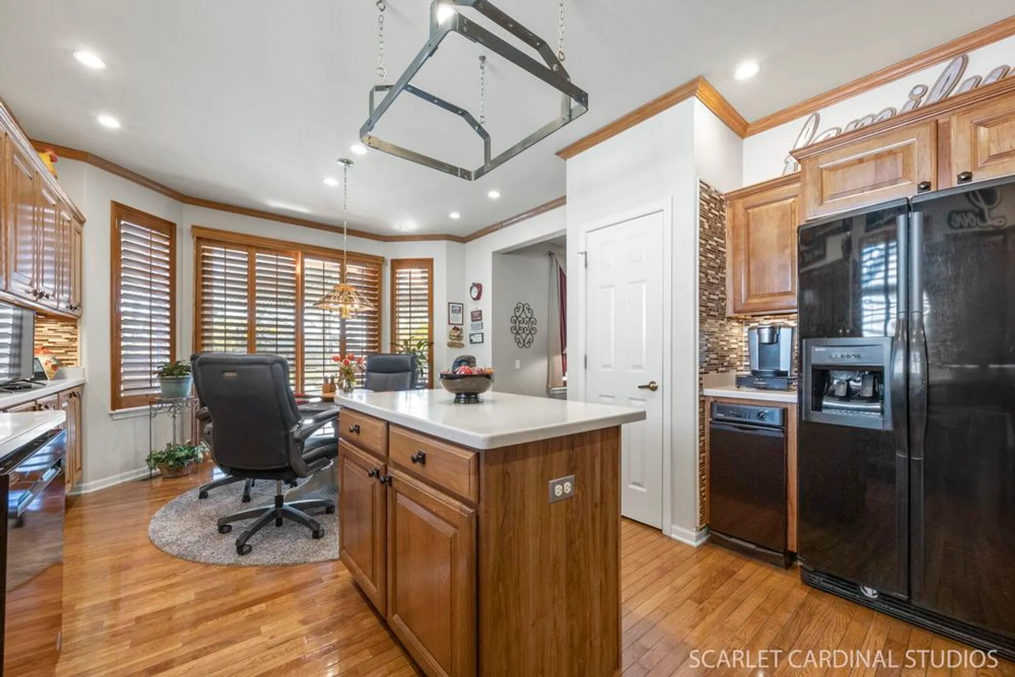 Property Slideshow image 10 of 32 | , Huntley, IL, 60142