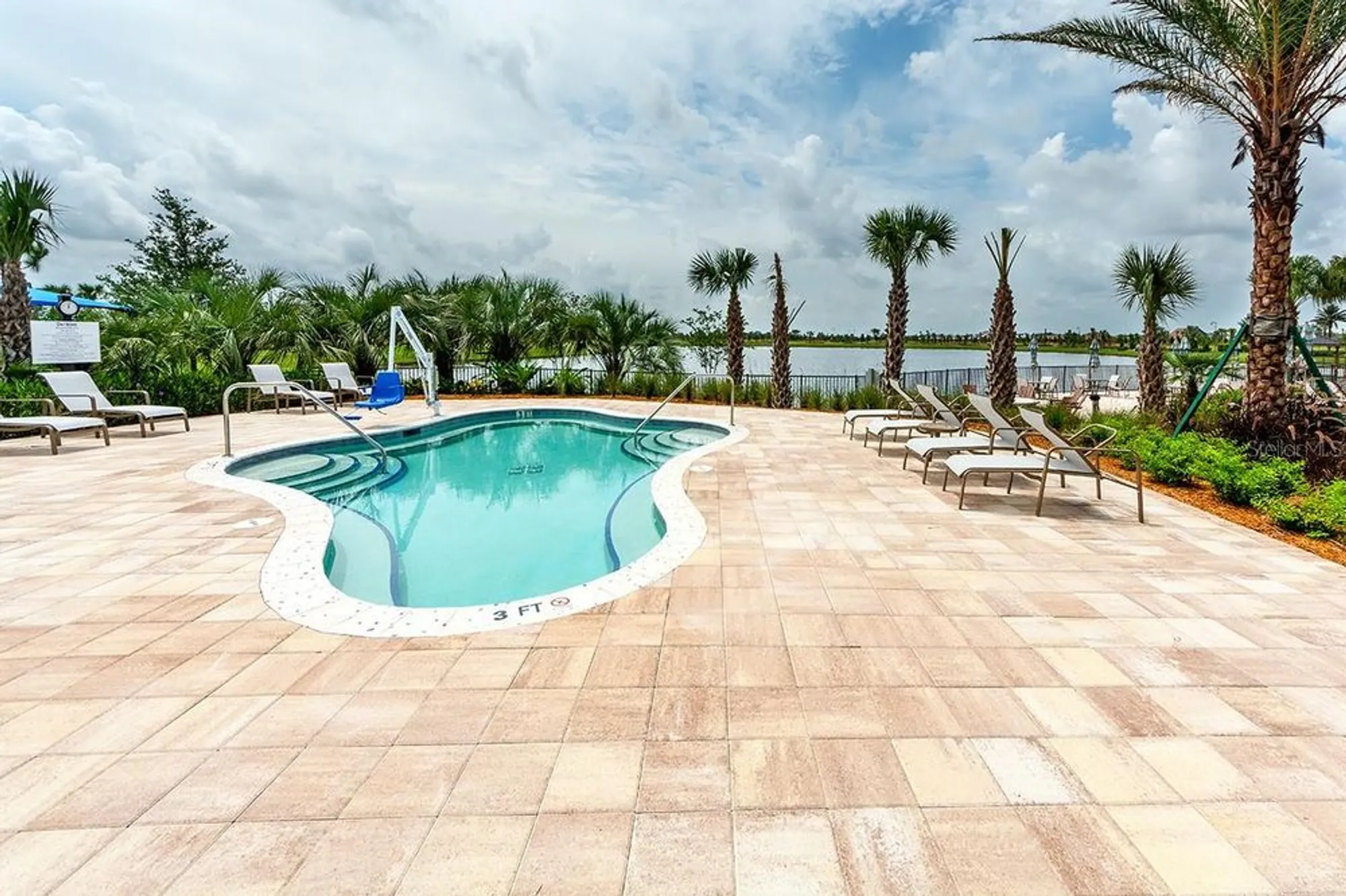 Property Slideshow image 46 of 51 | 16745 ellsworth ave, Bradenton, FL, 34202