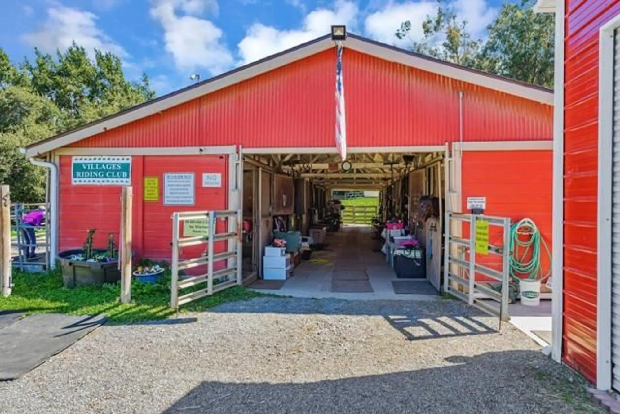 Property Slideshow image 35 of 35 | 6361 whaley dr, San Jose, CA, 95135