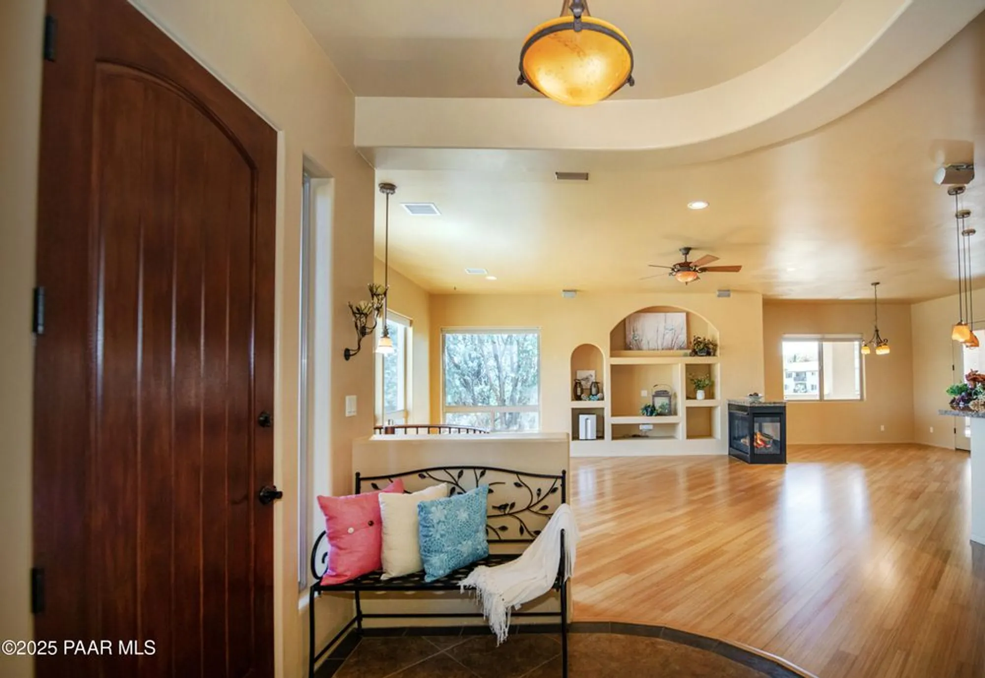 Property Slideshow image 11 of 66 | 525 lotus ct, Prescott, AZ, 86301