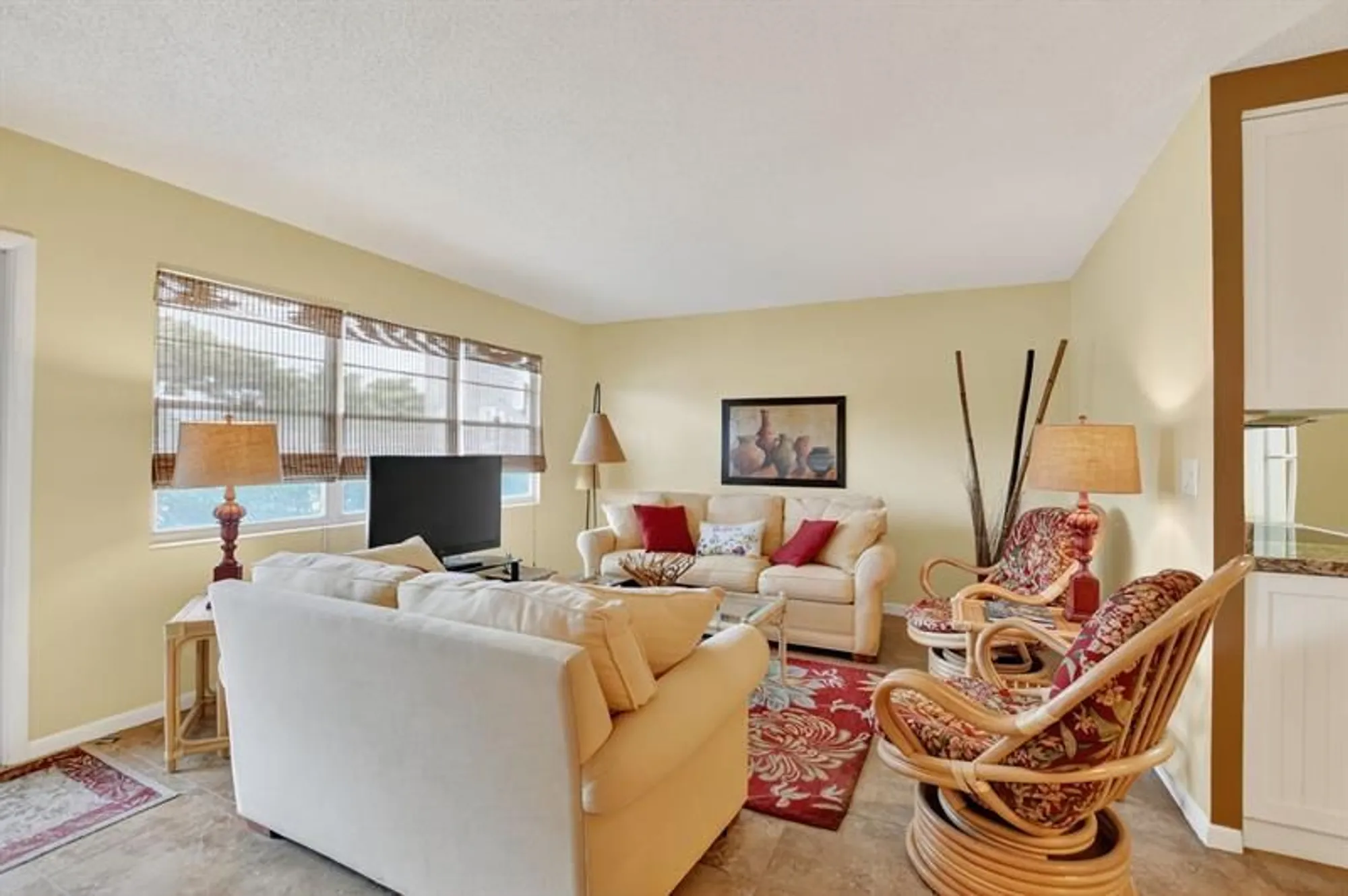 Property Slideshow image 5 of 62 | 1157 cambridge g # 1157, Deerfield Beach, FL, 33442