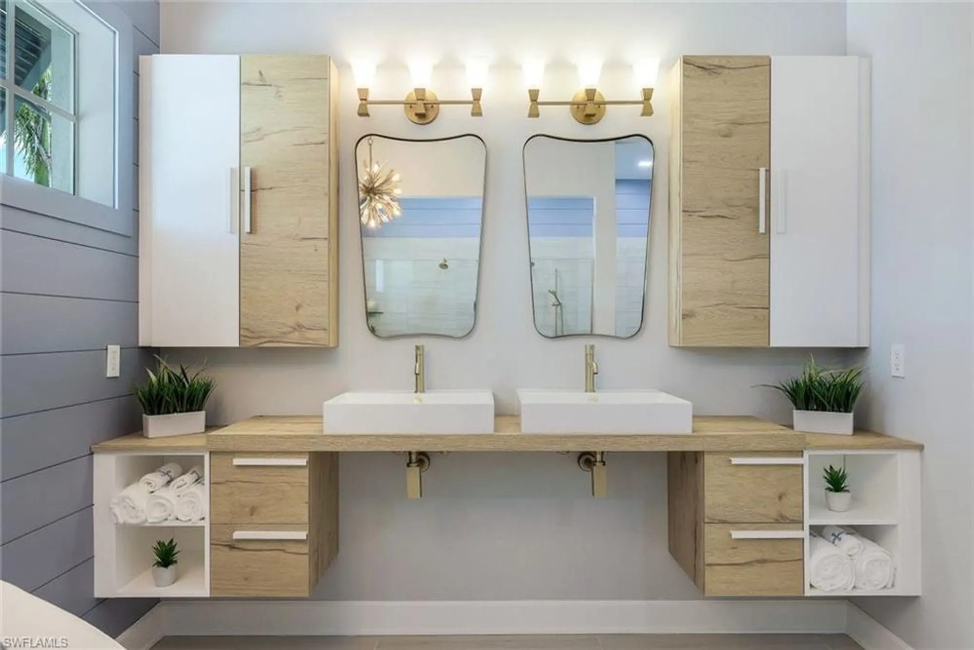 Property Slideshow image 26 of 48 | 18974 wildblue blvd, Fort Myers, FL, 33913