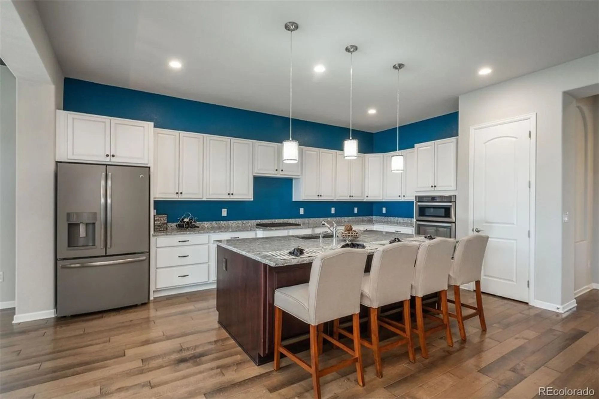 Property Slideshow image 11 of 33 | 23130 e del norte cir, Aurora, CO, 80016