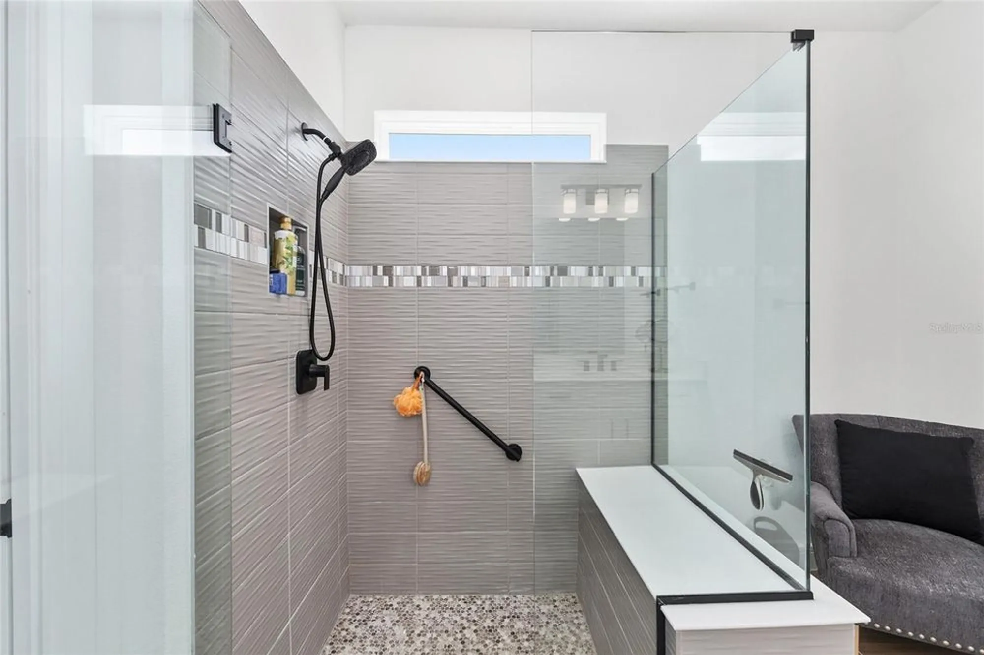 Property Slideshow image 27 of 47 | 8989 sw 57th place rd, Ocala, FL, 34481