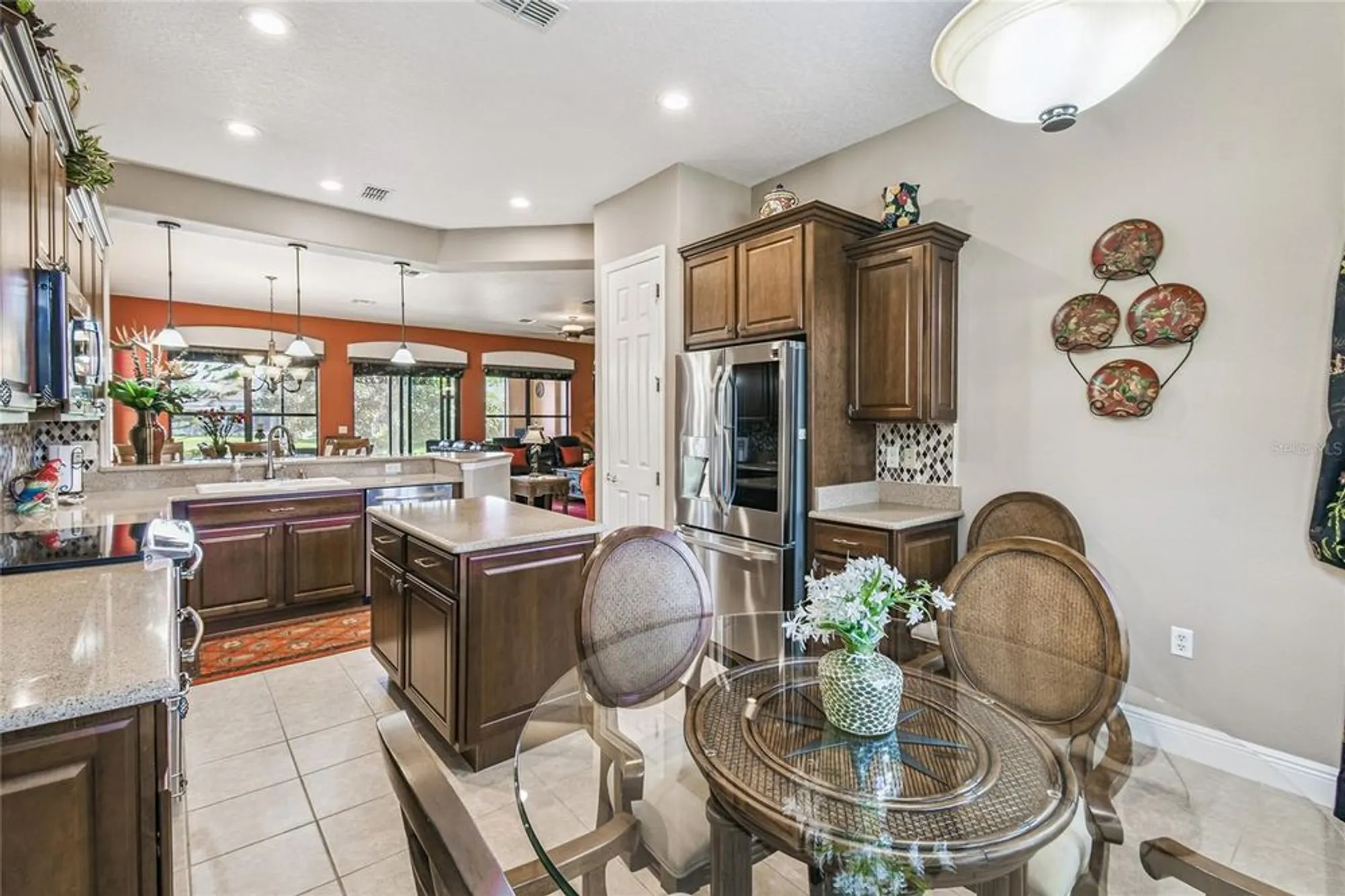 Property Slideshow image 21 of 74 | 699 villa park rd, Poinciana, FL, 34759