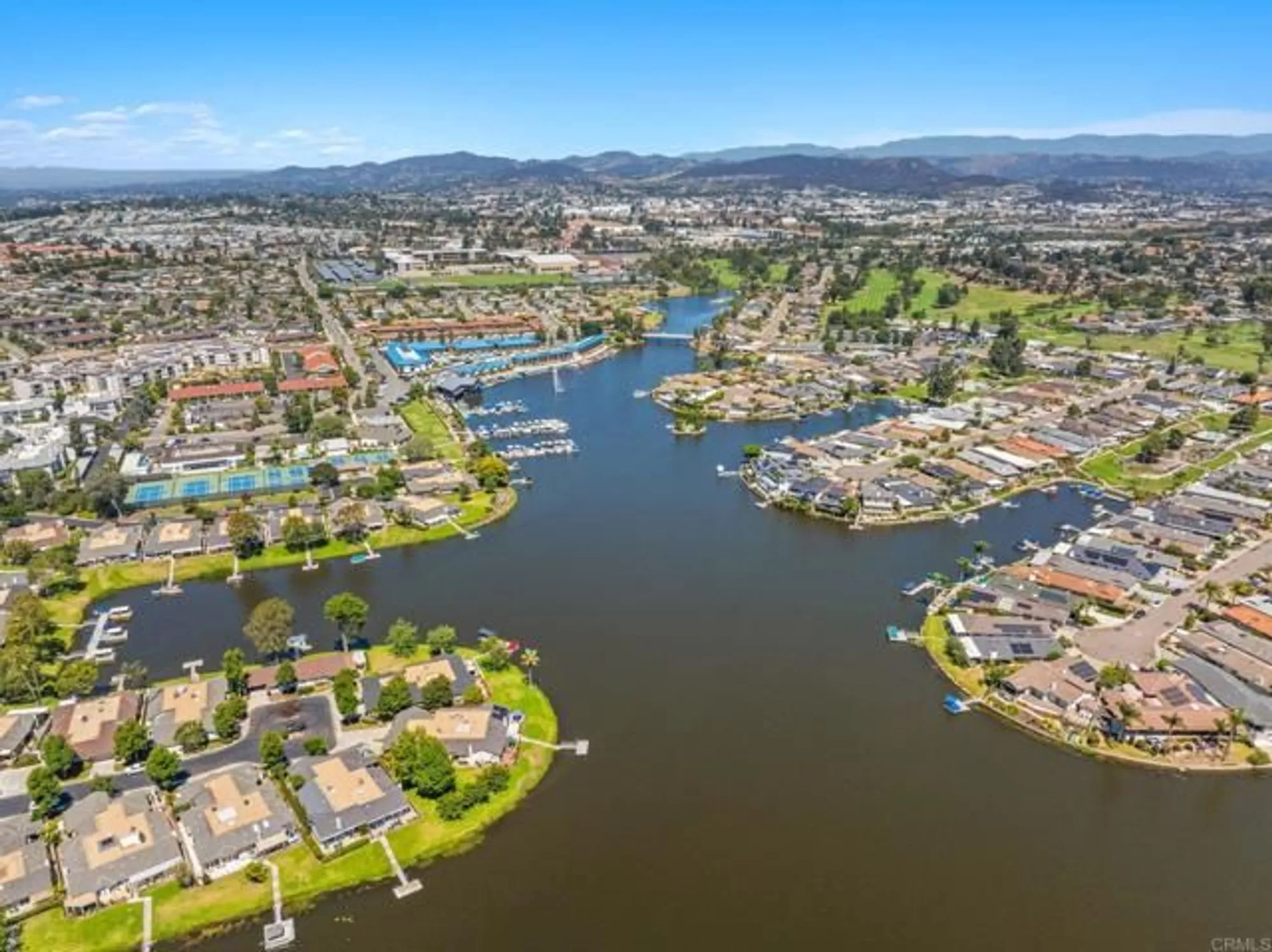 Property Slideshow image 52 of 57 | 1051 la reina dr, San Marcos, CA, 92078