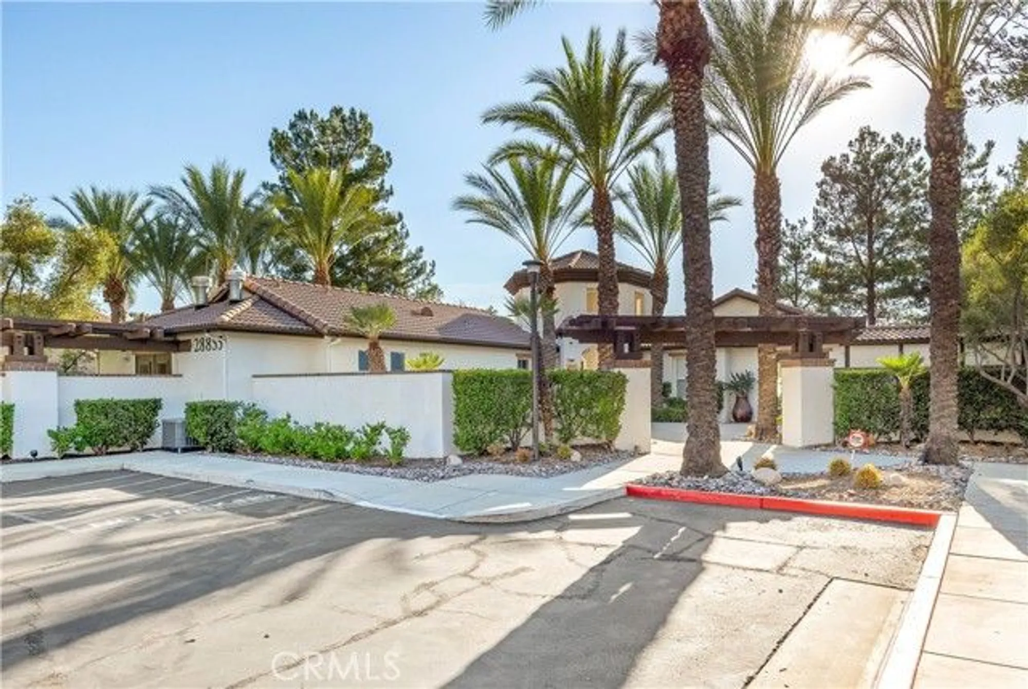 Property Slideshow image 38 of 49 | 14716 grandview dr, Moreno Valley, CA, 92555