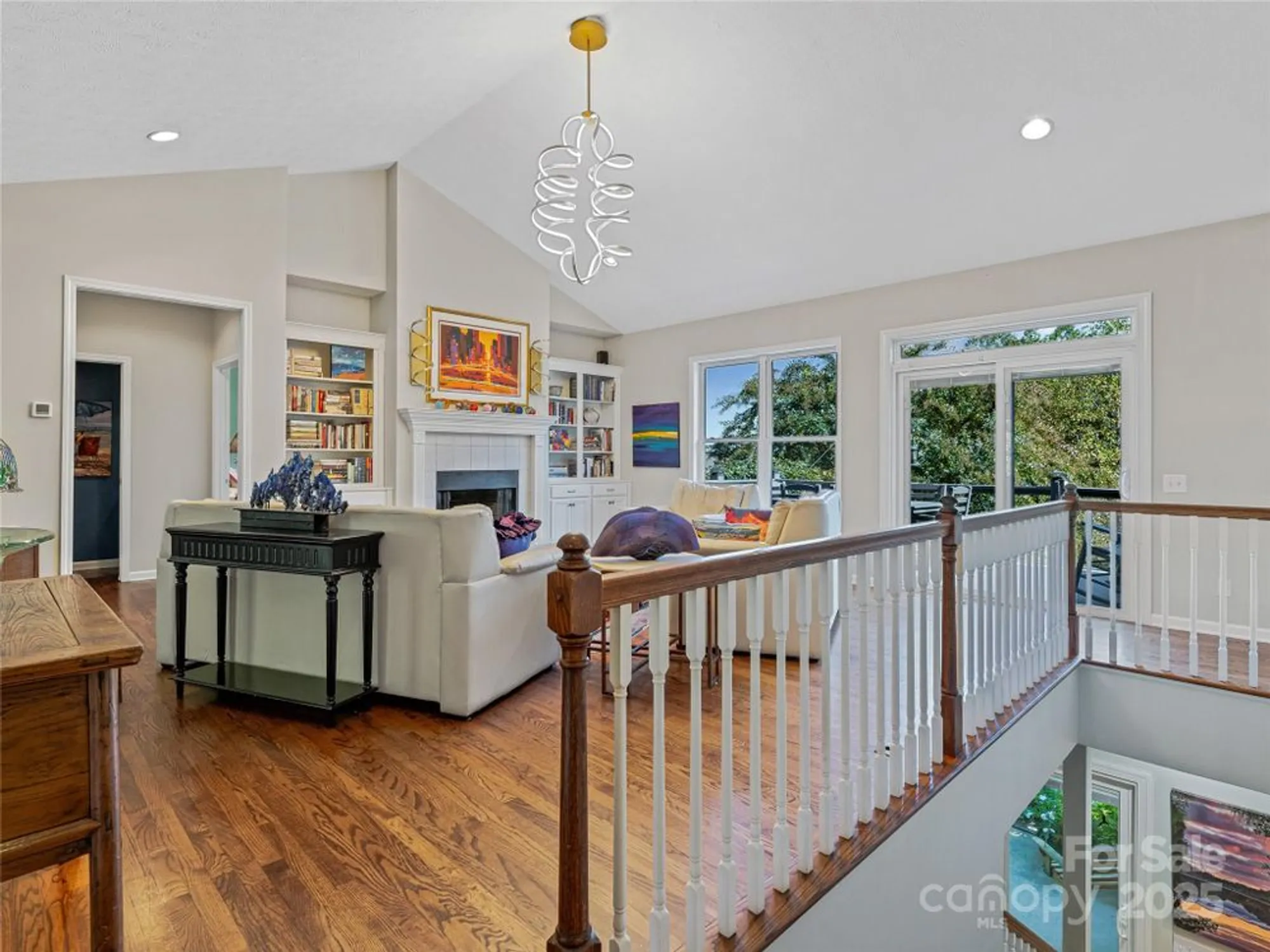 Property Slideshow image 26 of 48 | 222 bay laurel ln, Hendersonville, NC, 28791