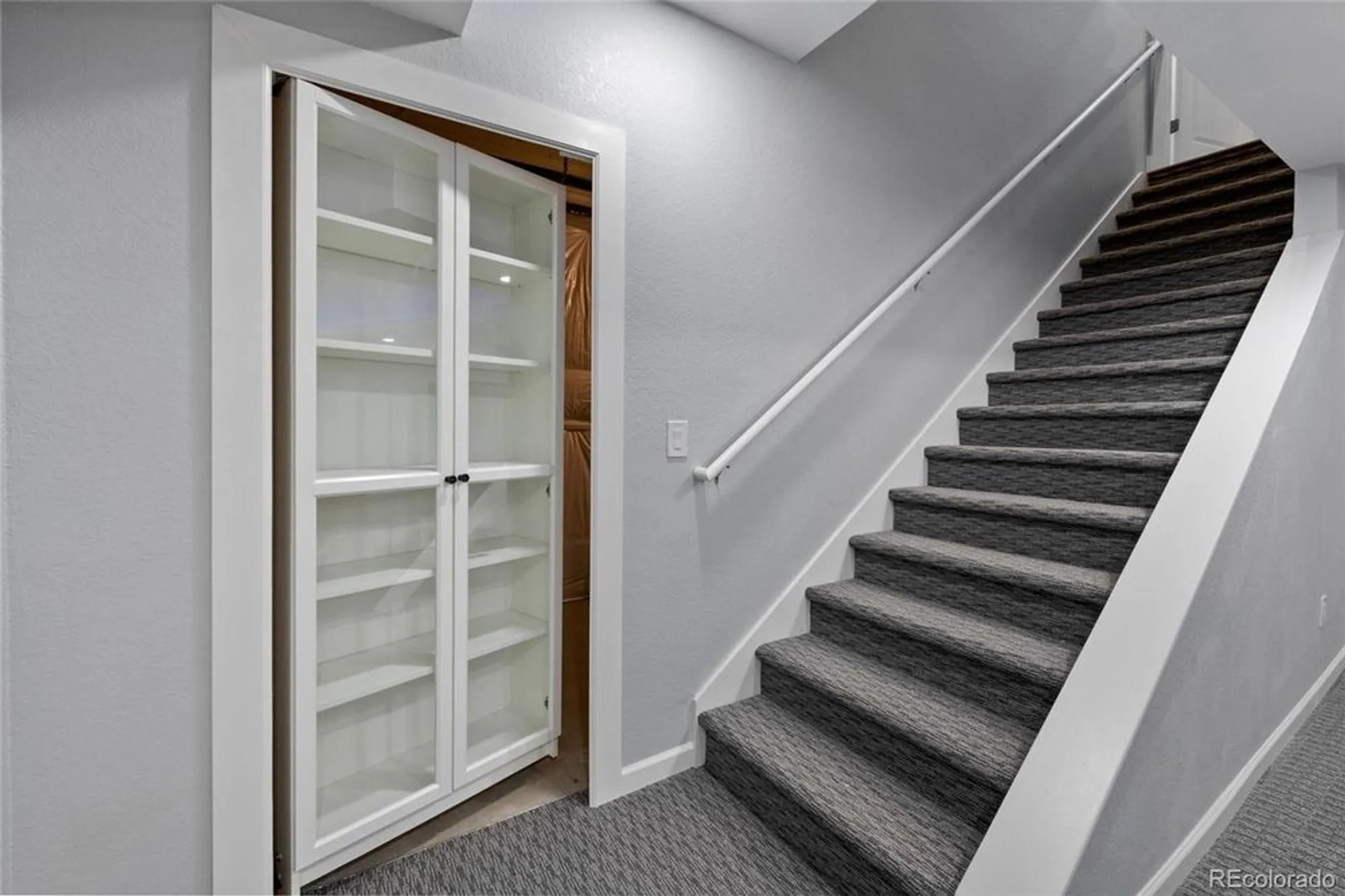 Property Slideshow image 19 of 32 | 3844 sandy vista ln, Castle Rock, CO, 80104