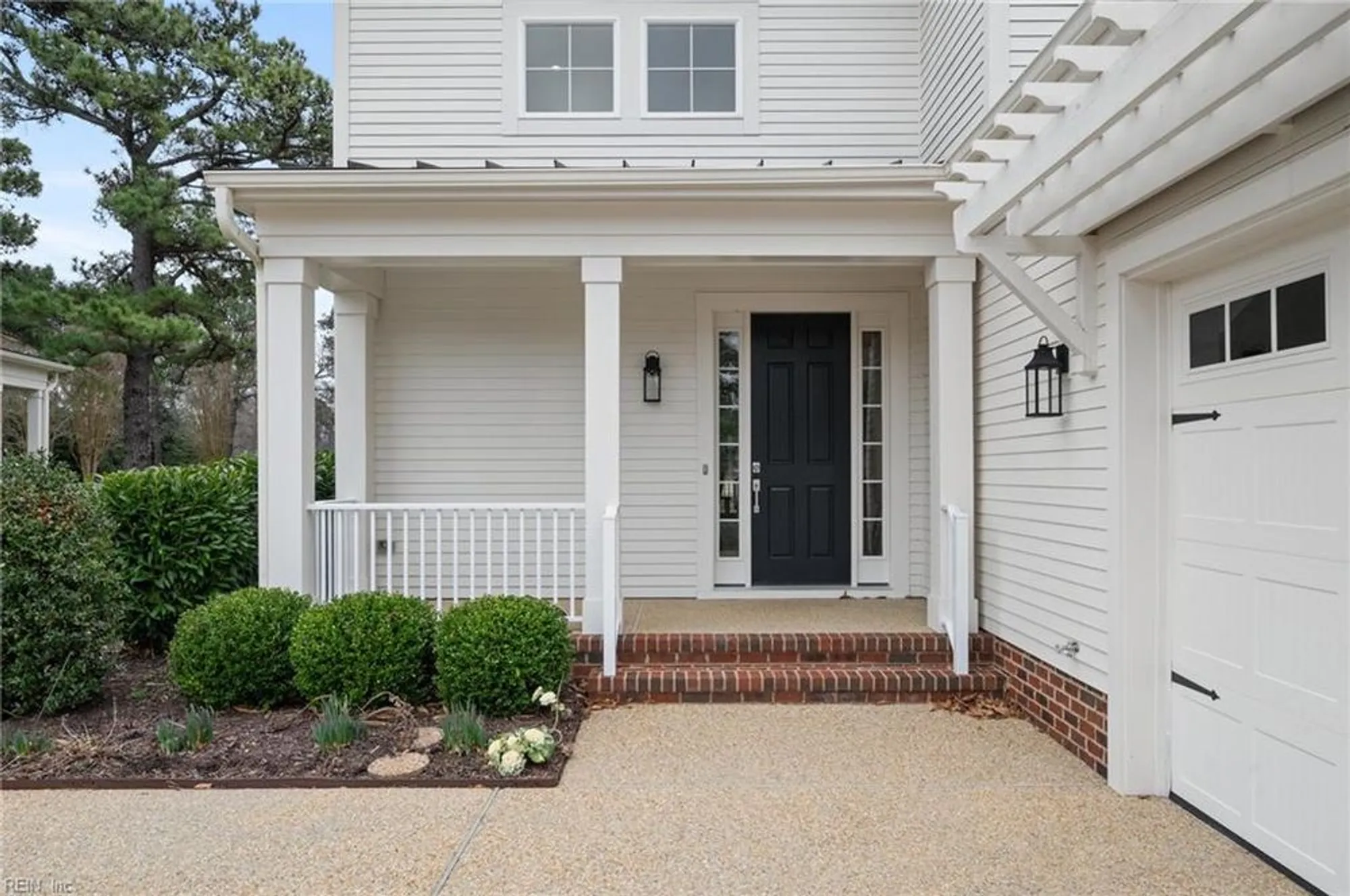 Property Slideshow image 5 of 50 | 141 enclave ct, Williamsburg, VA, 23185