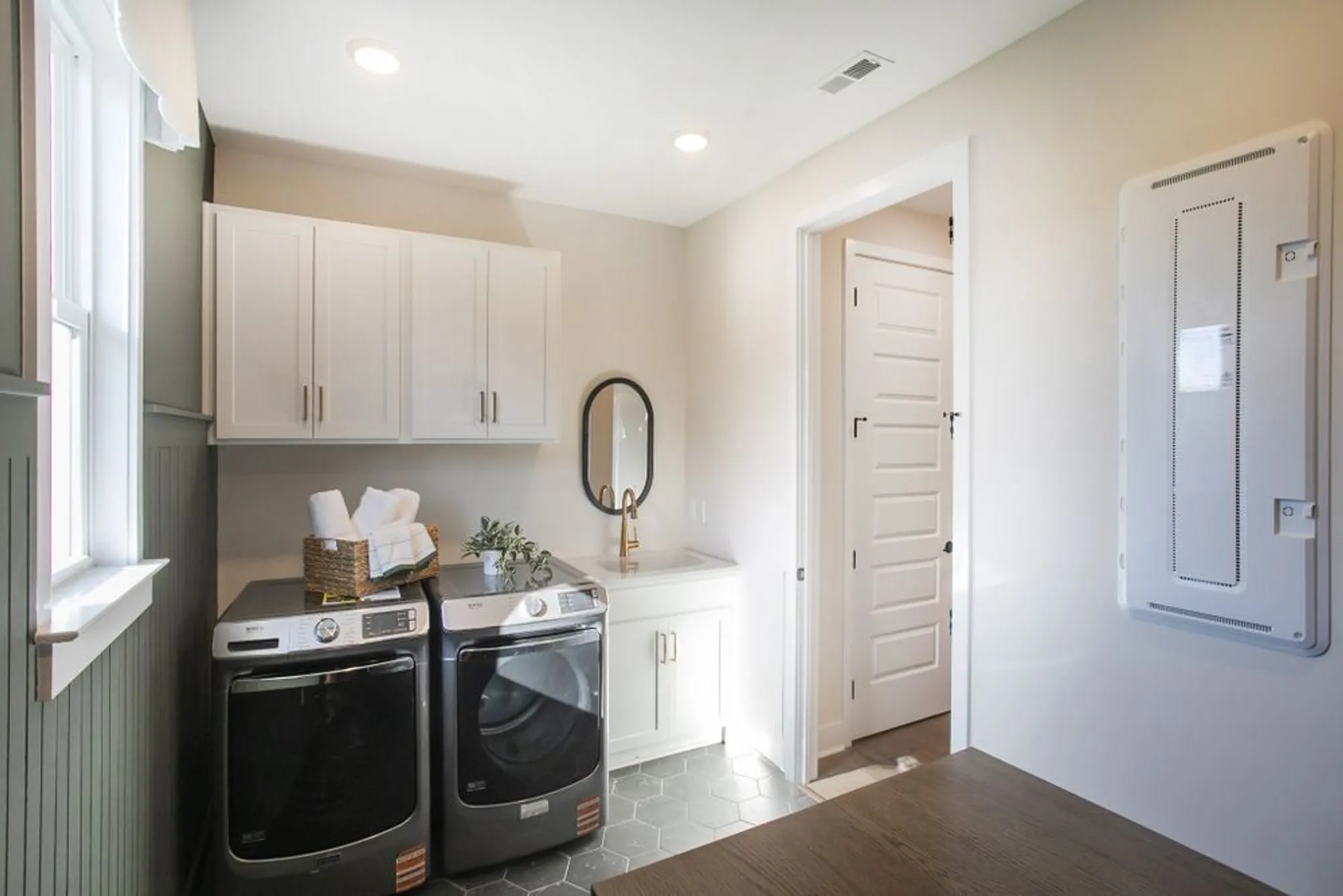 Property Slideshow image 40 of 50 | 19 pinnacles ln, Lebanon, TN, 37090