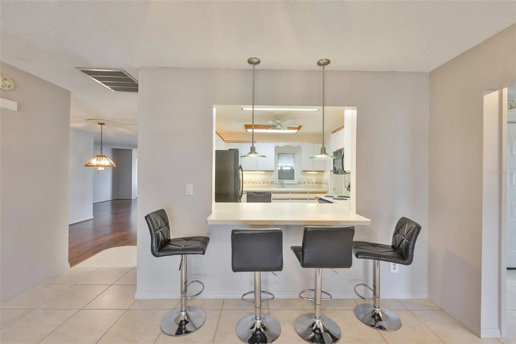 Property Slideshow image 25 of 46 | 206 sola ln, Sun City Center, FL, 33573