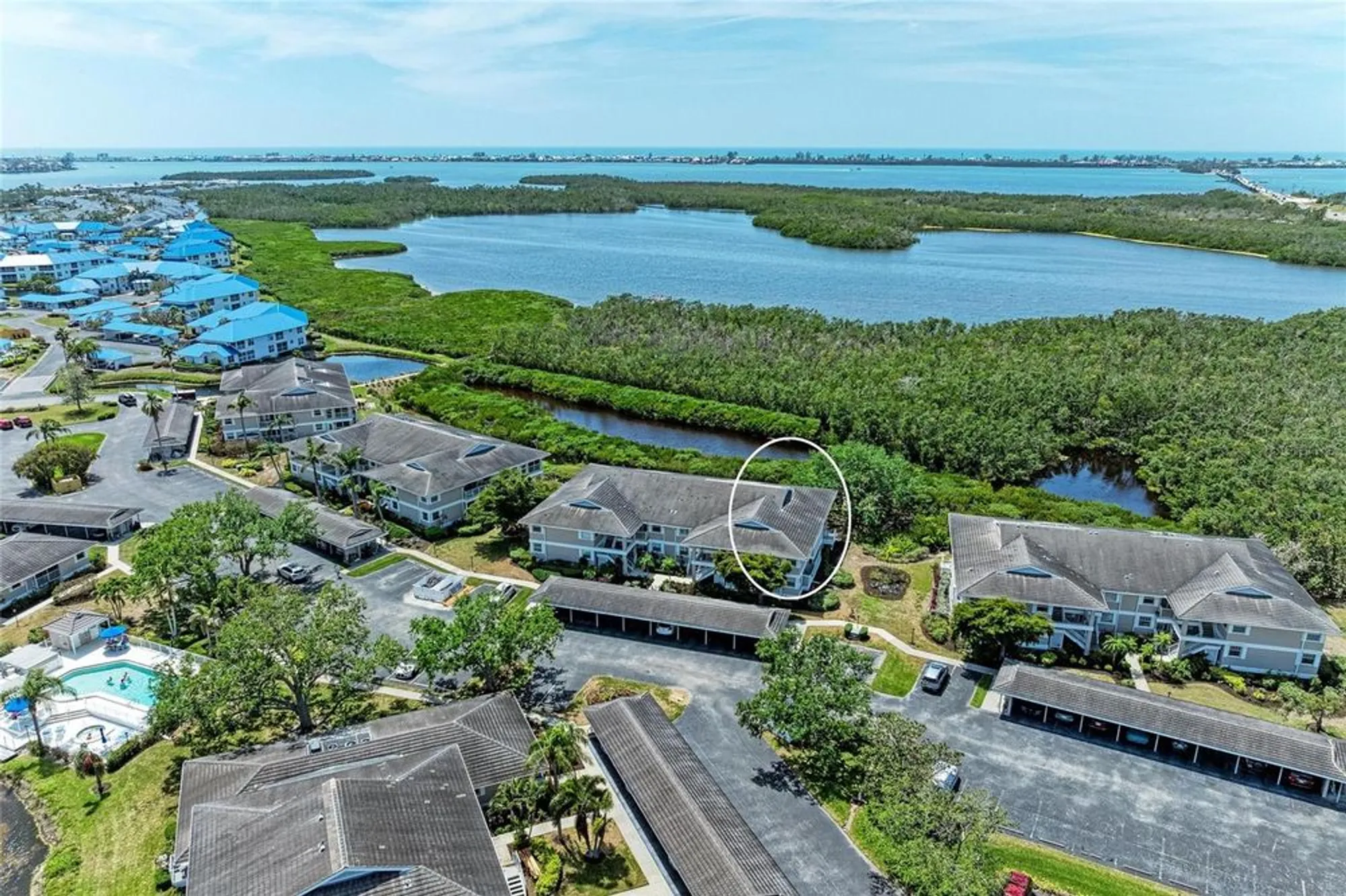 Property Slideshow image 2 of 66 | 628 estuary dr, Bradenton, FL, 34209