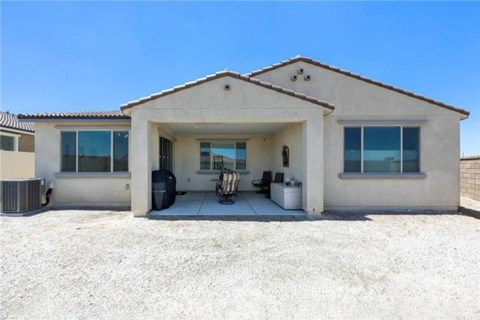 Property Slideshow image 9 of 63 | 26650 silver ore rd, Menifee, CA, 92585