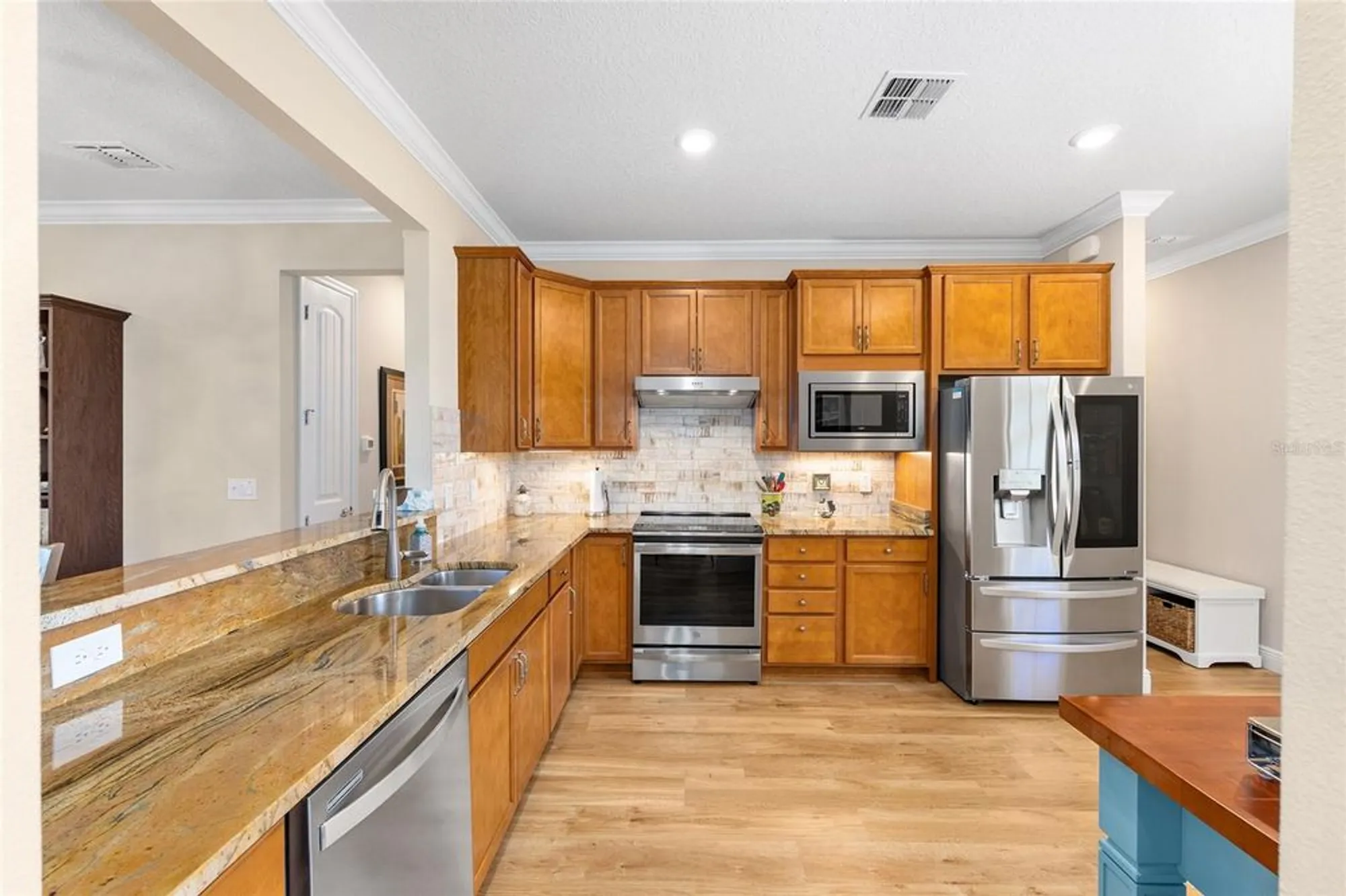 Property Slideshow image 7 of 54 | 9657 sw 63rd loop, Ocala, FL, 34481