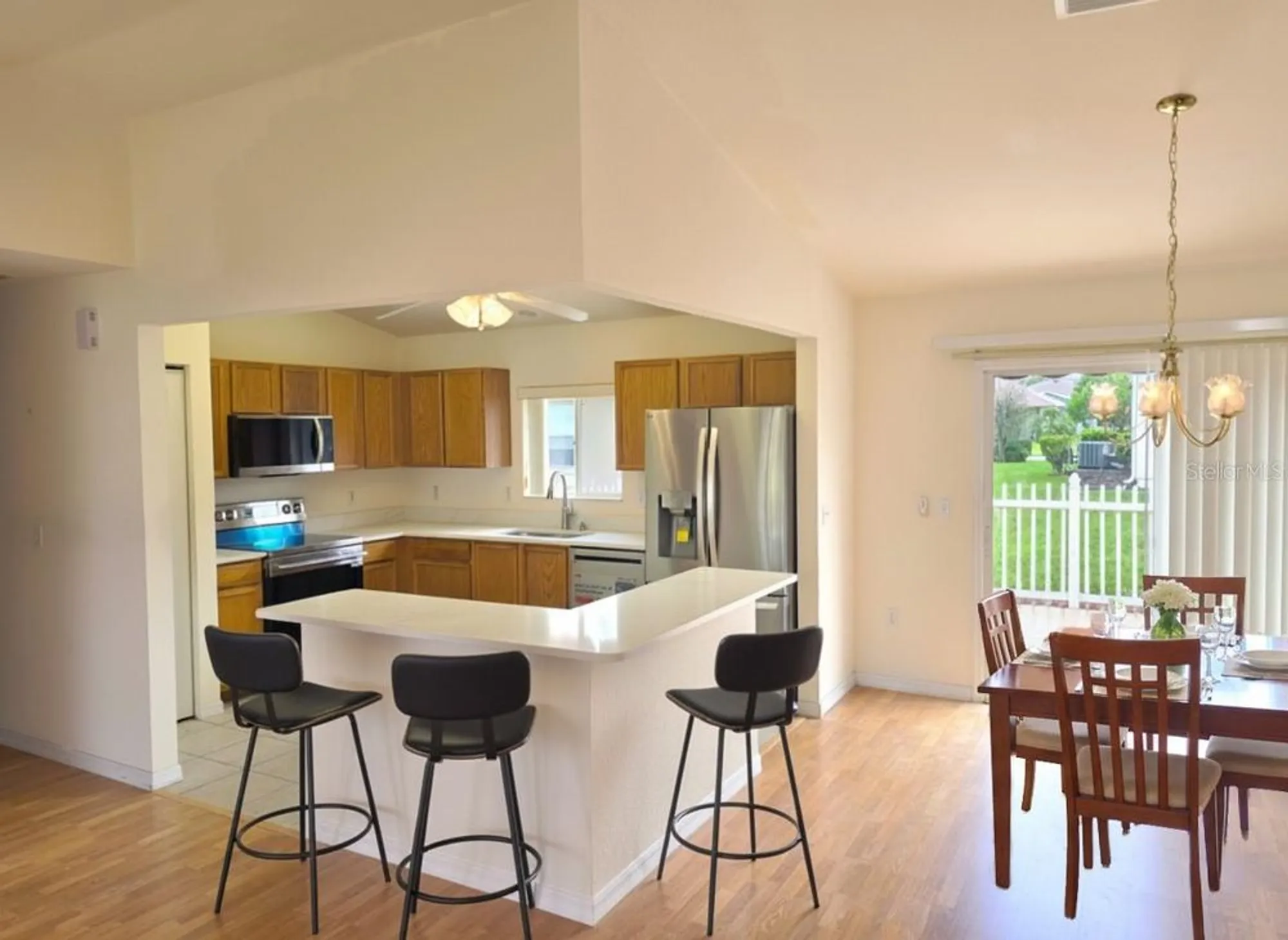 Property Slideshow image 6 of 30 | 13828 se 85th cir, Summerfield, FL, 34491