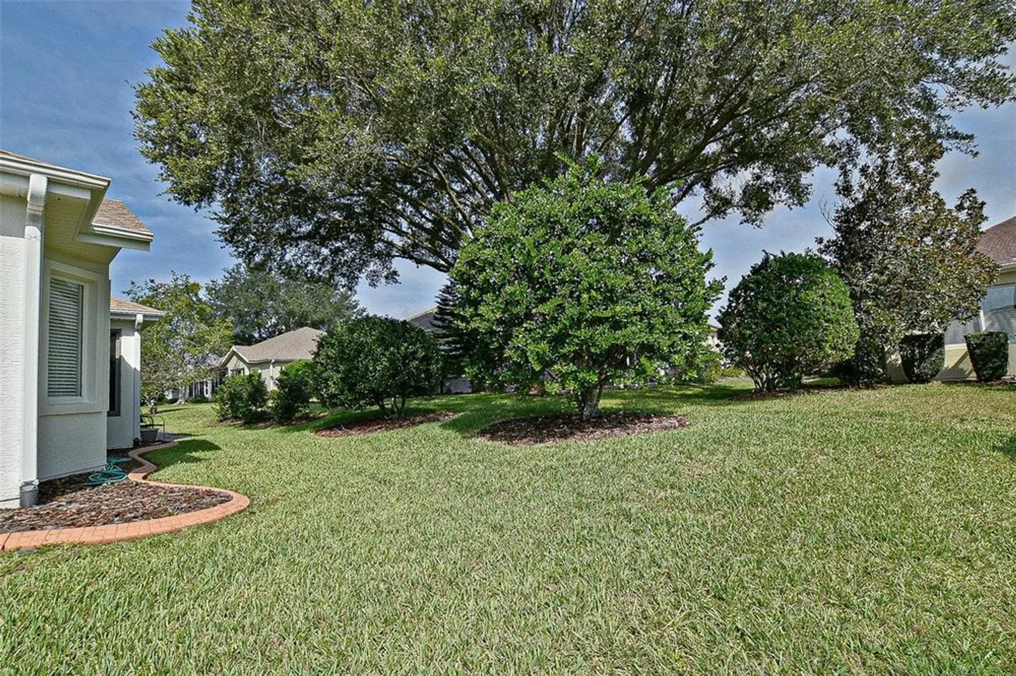 Property Slideshow image 3 of 44 | 9333 se 124th pl, Summerfield, FL, 34491