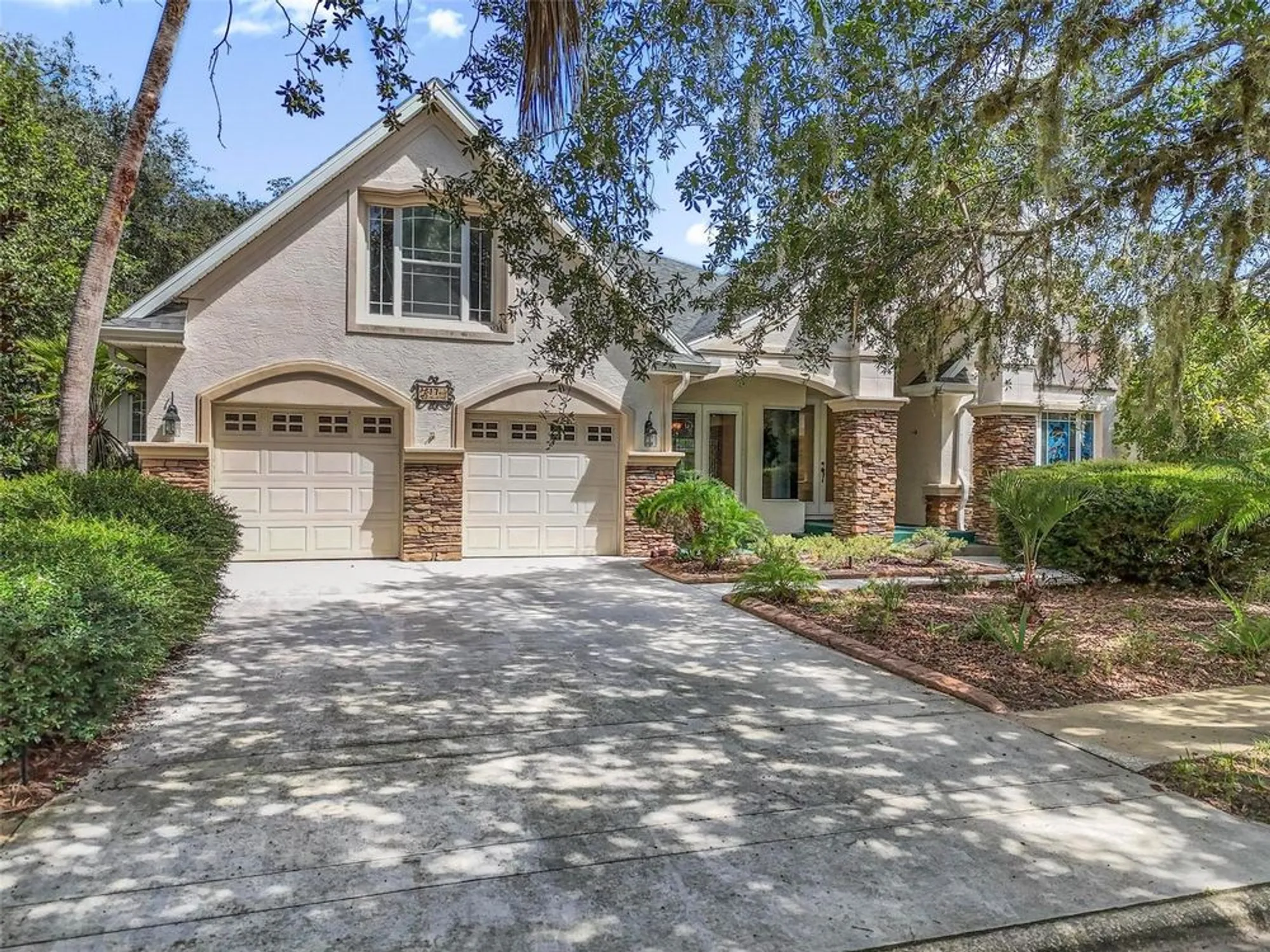 Property Slideshow image 79 of 98 | 17 grandview dr, Palm Coast, FL, 32137